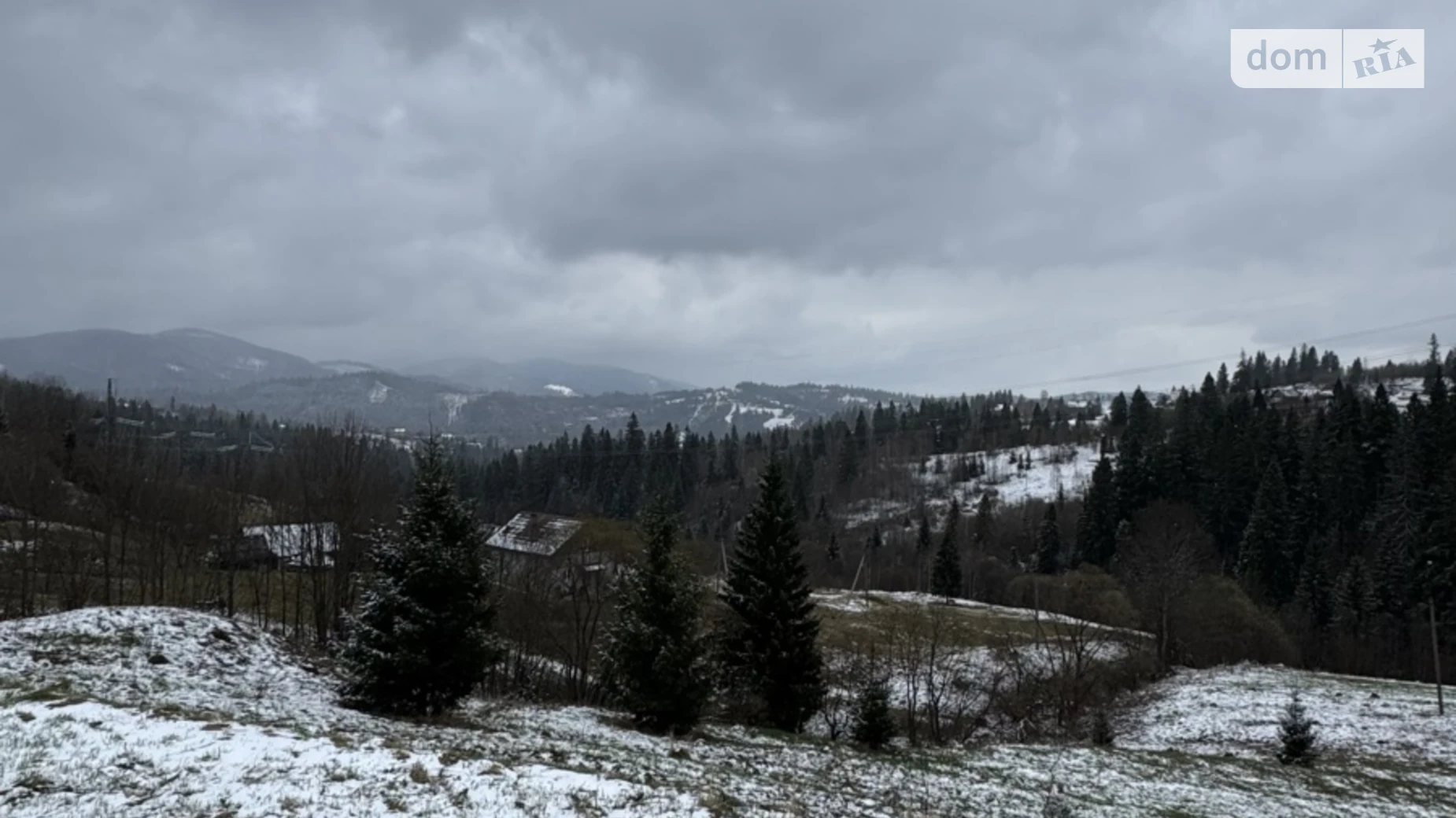 Славское, цена: 145000 $ - фото 2