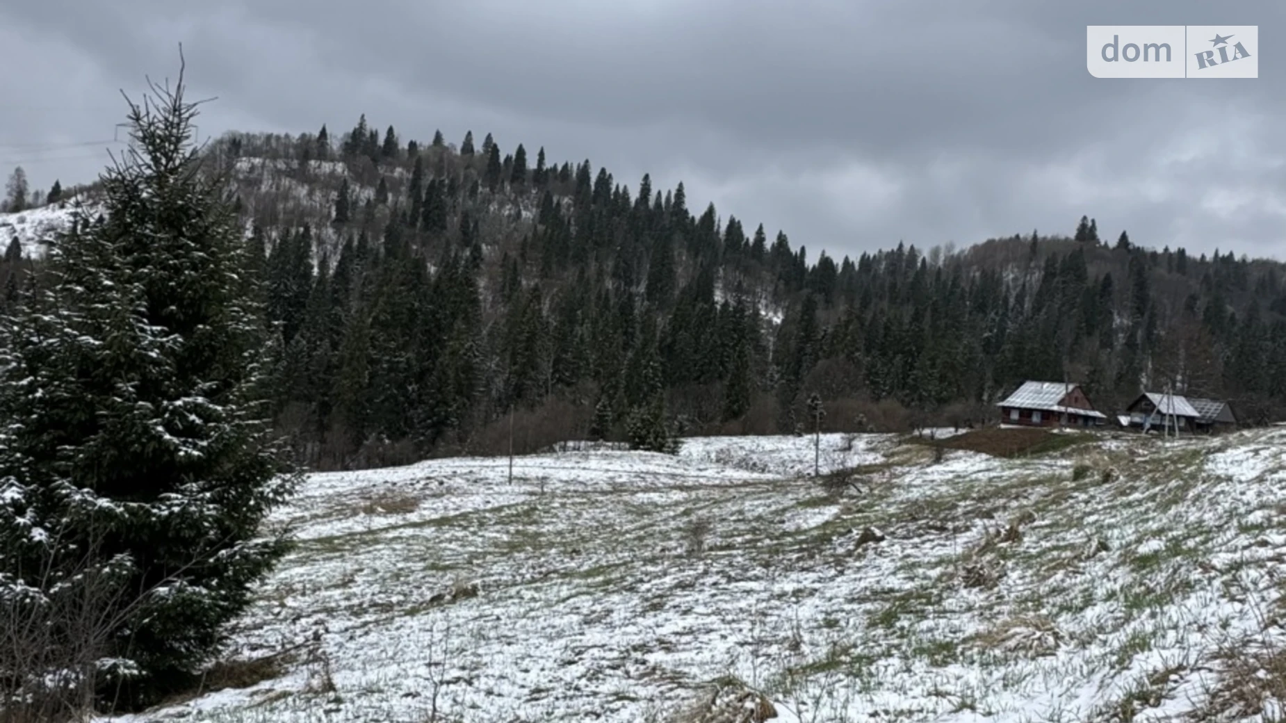 Славское, цена: 145000 $ - фото 3