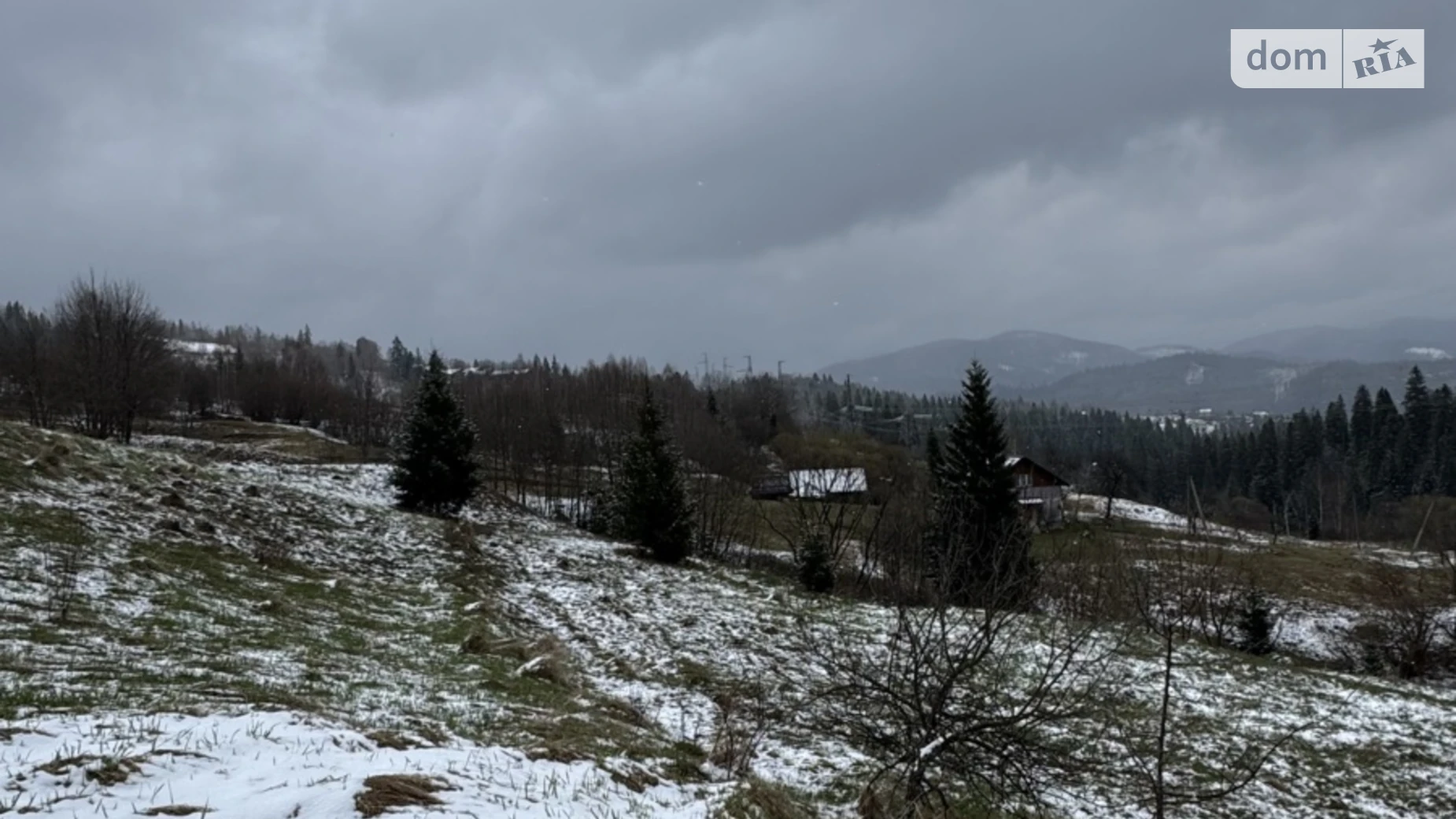 Славское, цена: 145000 $ - фото 4