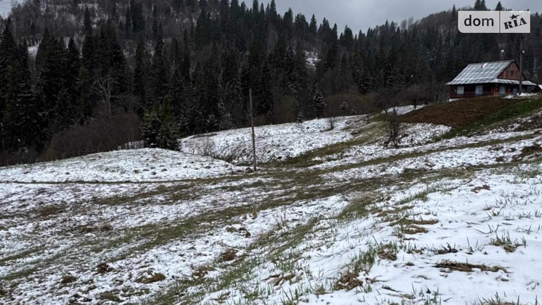 Славское, цена: 145000 $ - фото 5