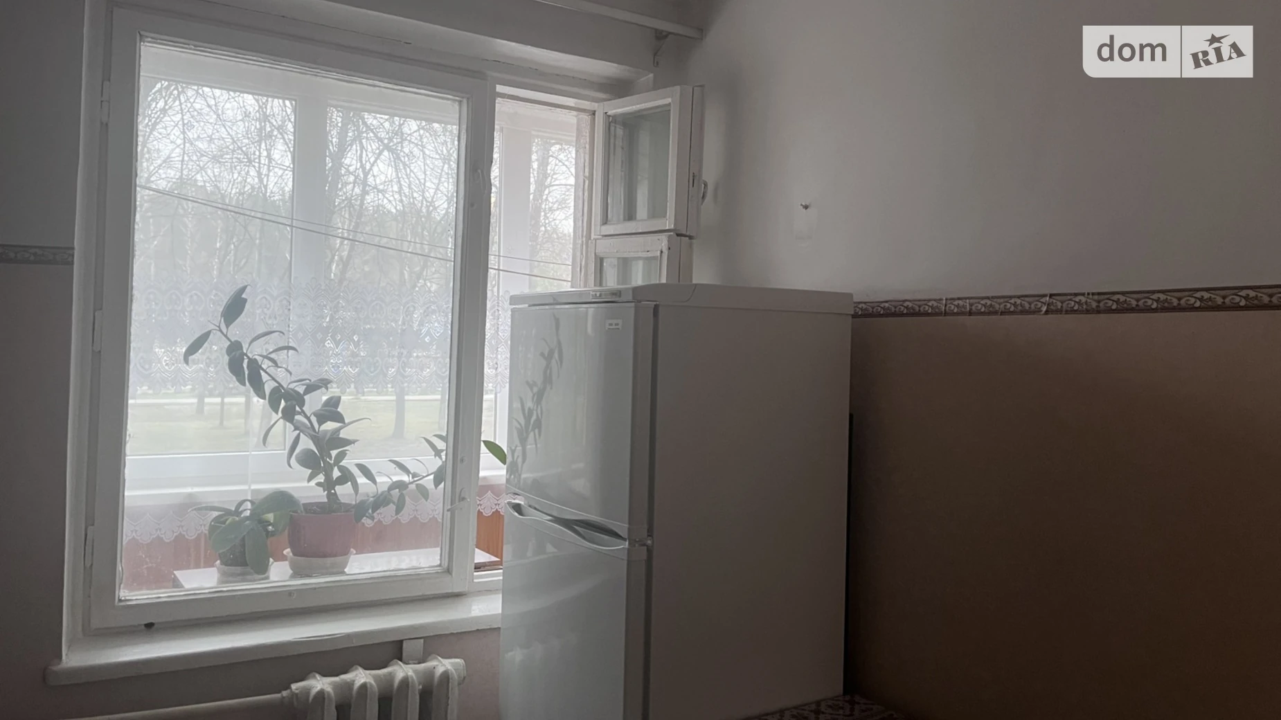 Продается 2-комнатная квартира 44.9 кв. м в Варашу, мкр. Строителей, 4/2 - фото 2