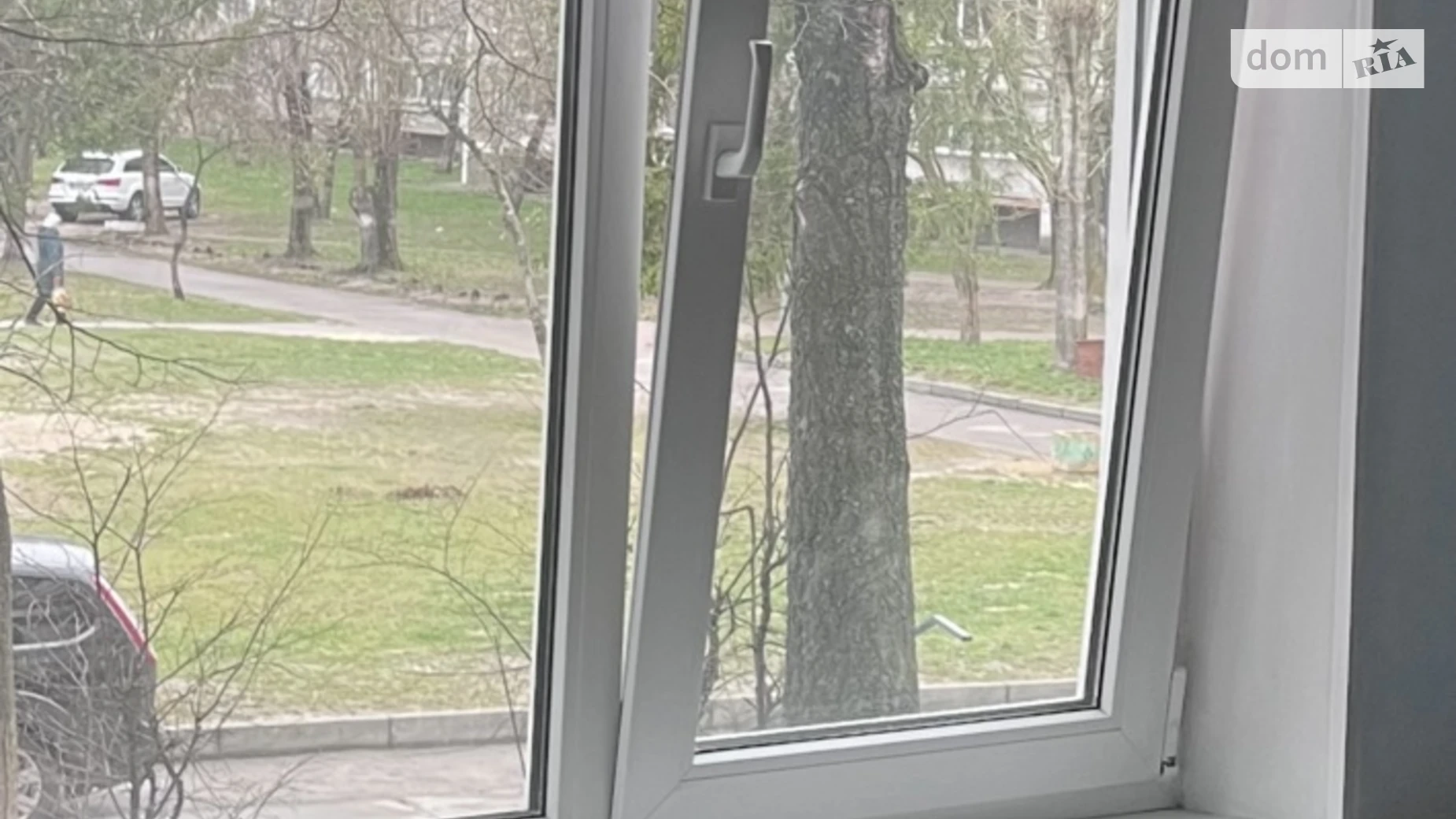 Продается 2-комнатная квартира 44.9 кв. м в Варашу, мкр. Строителей, 4/2 - фото 3