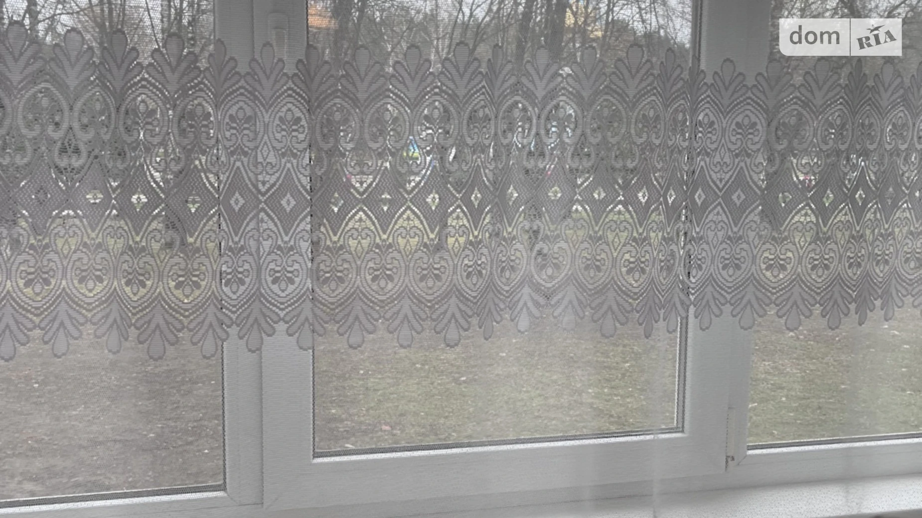 Продается 2-комнатная квартира 44.9 кв. м в Варашу, мкр. Строителей, 4/2 - фото 4