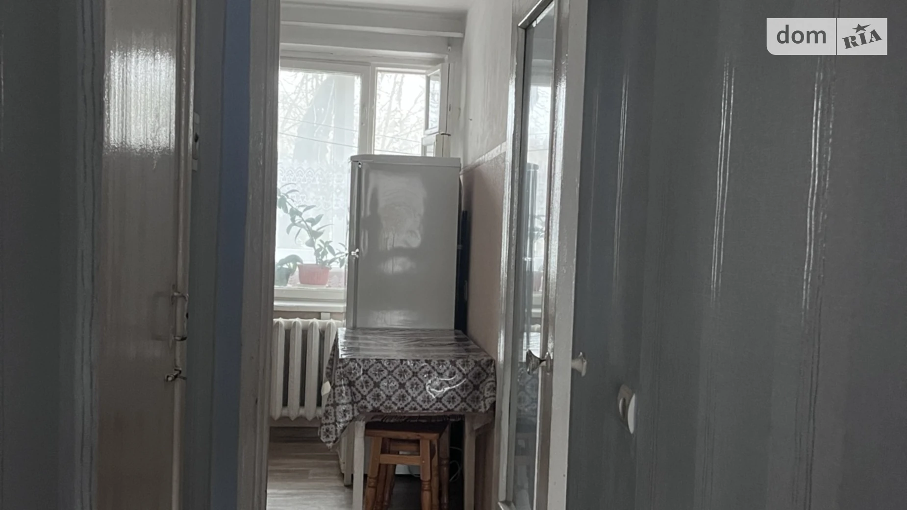 Продается 2-комнатная квартира 44.9 кв. м в Варашу, мкр. Строителей, 4/2 - фото 5