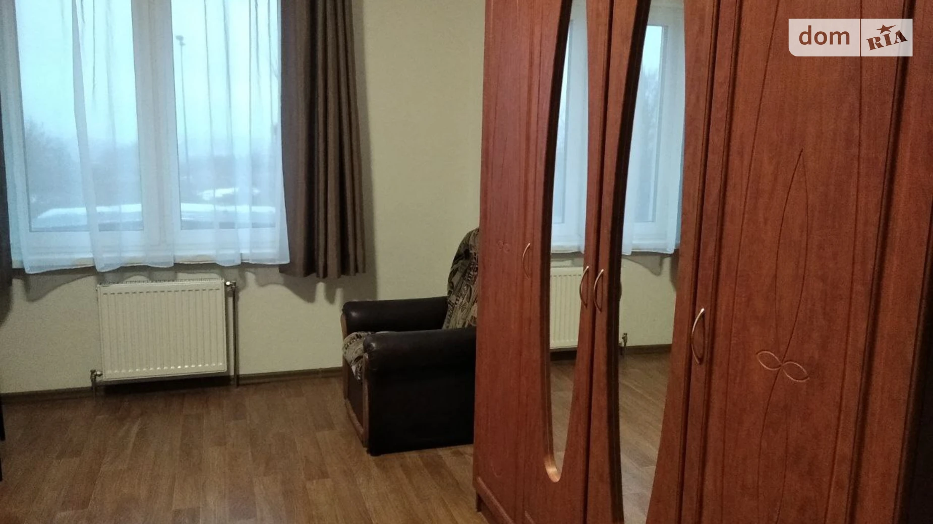 Продается 2-комнатная квартира 66.6 кв. м в Киеве, пер. Моторный, 11А - фото 2