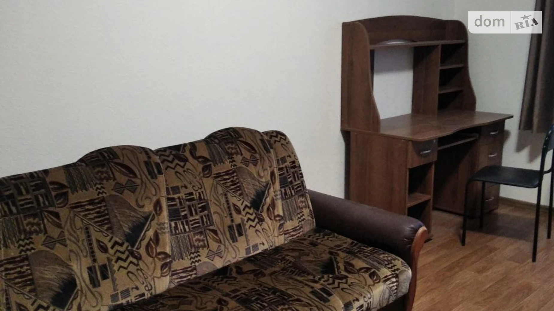 Продается 2-комнатная квартира 66.6 кв. м в Киеве, пер. Моторный, 11А - фото 3