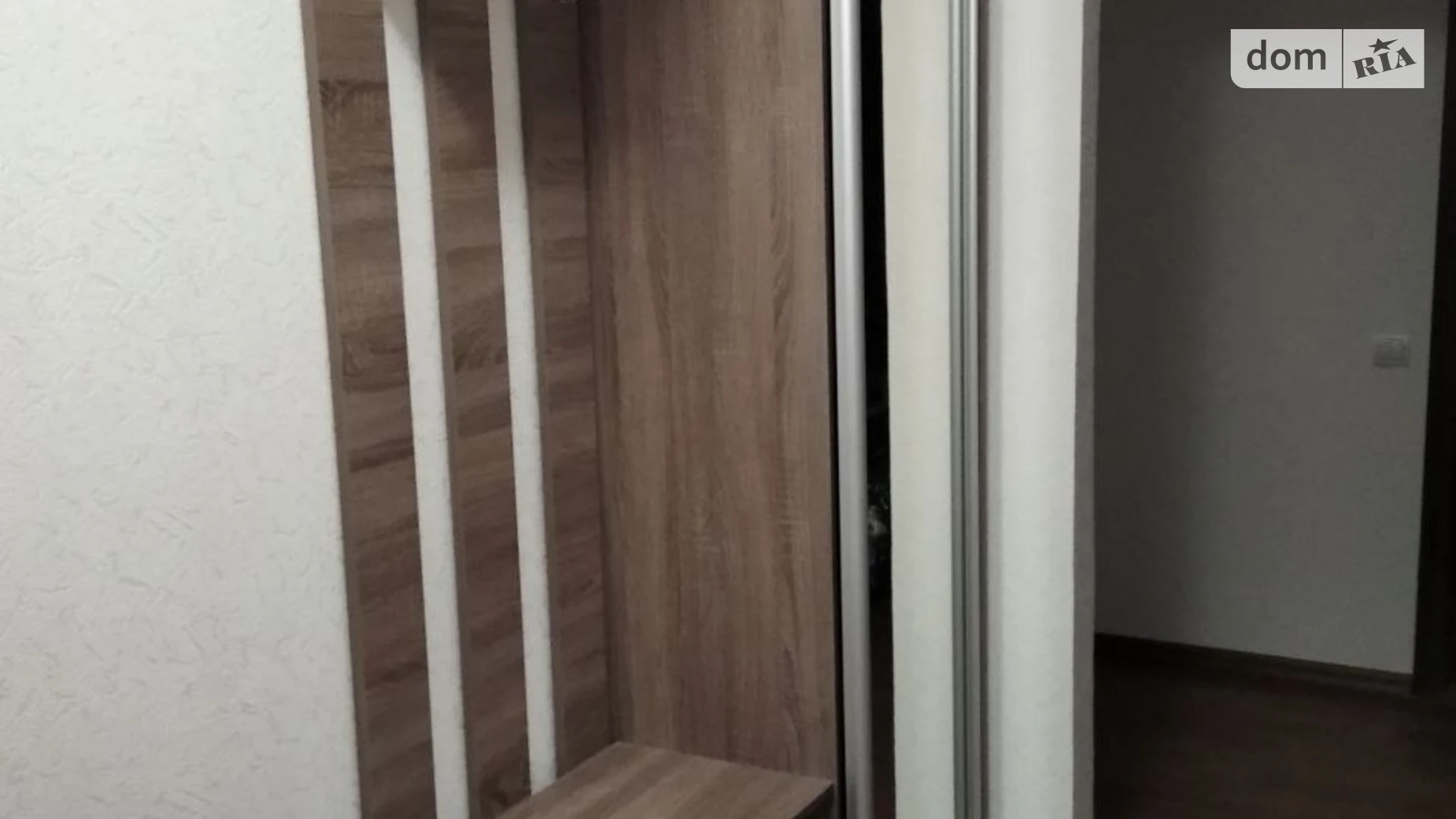 Продается 2-комнатная квартира 66.6 кв. м в Киеве, пер. Моторный, 11А - фото 4