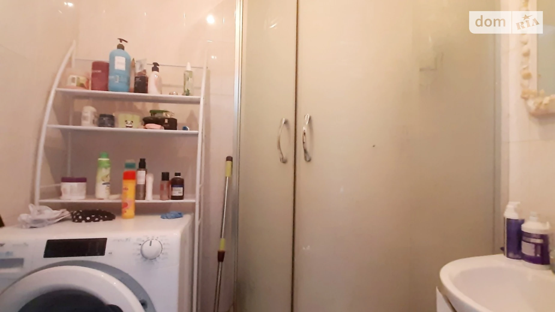 Продается 3-комнатная квартира 71.2 кв. м в Белой Церкви, ул. Вернадского, 2 - фото 3