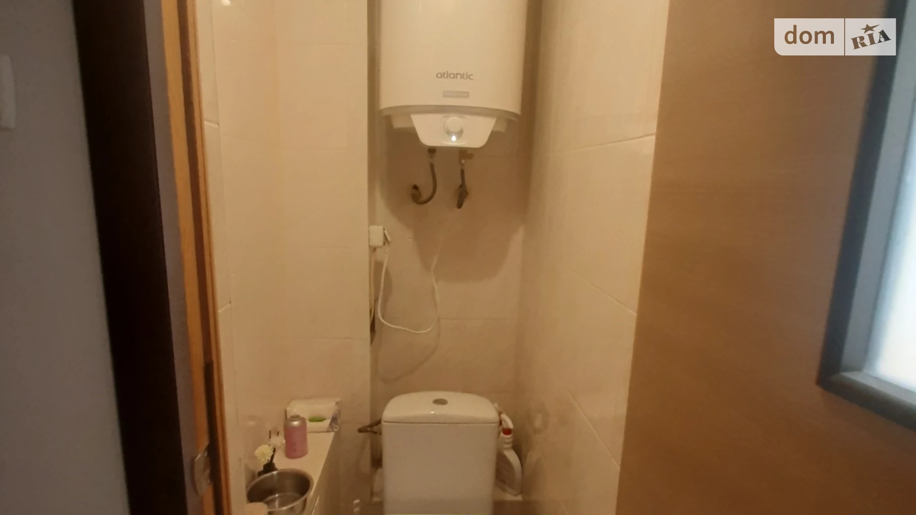 Продается 3-комнатная квартира 71.2 кв. м в Белой Церкви, ул. Вернадского, 2 - фото 4