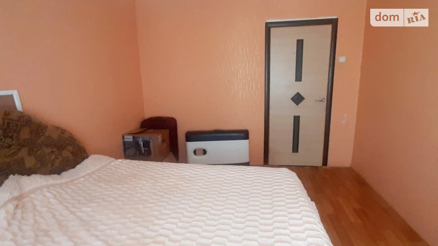 Продается 3-комнатная квартира 71.2 кв. м в Белой Церкви, ул. Вернадского, 2 - фото 5