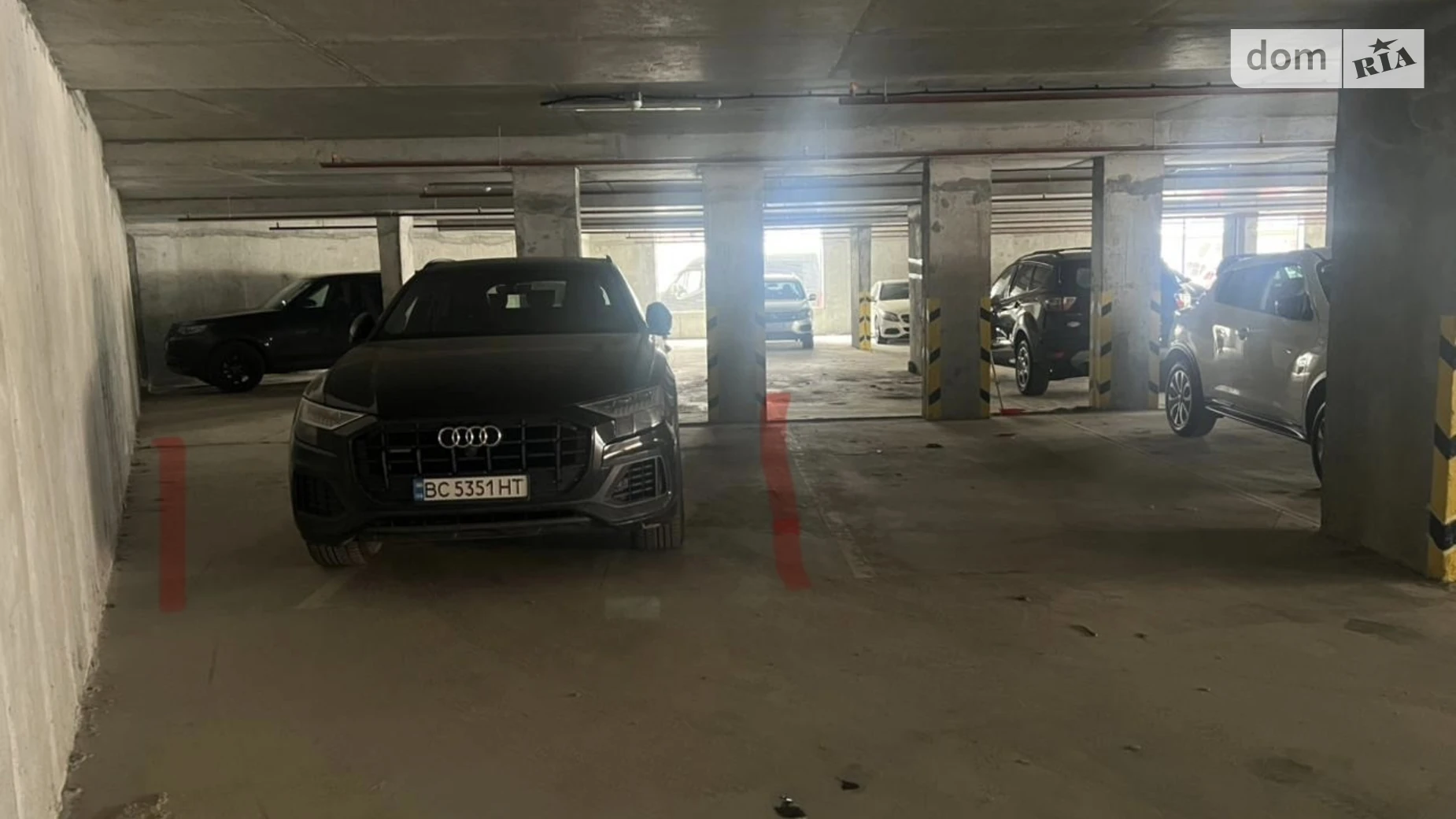 ул. Шевченко Тараса Галицкий Львов ЖК Велика Британія, цена: 22000 $ - фото 3