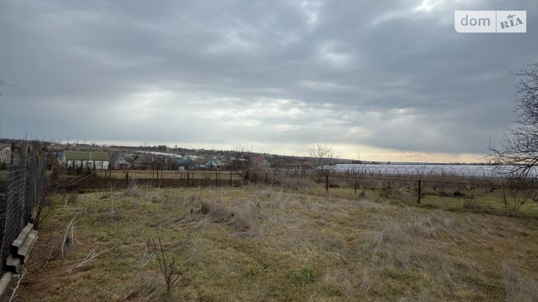 Продается земельный участок 10 соток в Одесской области, цена: 12000 $ - фото 3