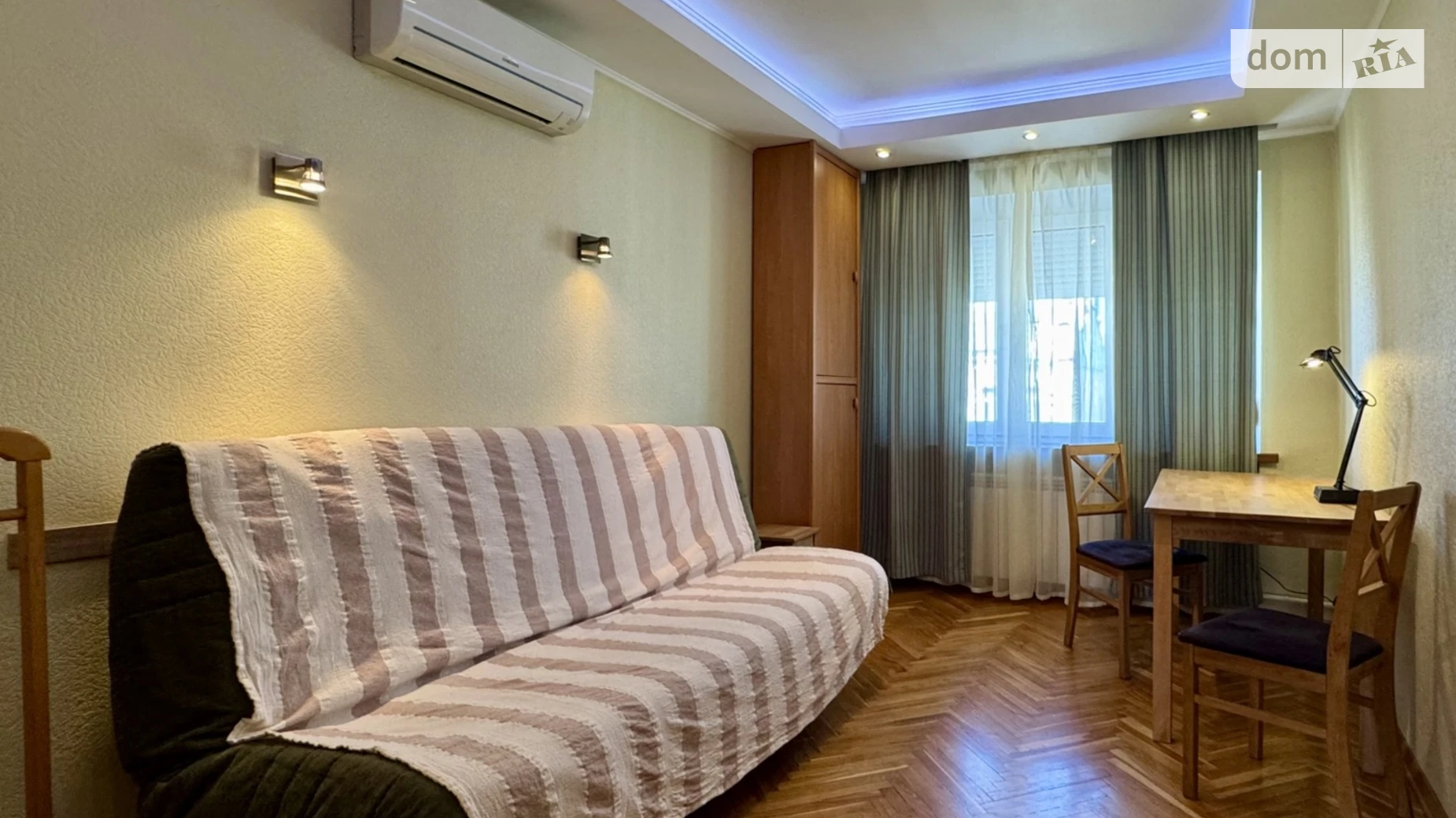 Сдается в аренду 3-комнатная квартира 60 кв. м в Киеве, ул. Большая Васильковская, 45/17 - фото 4