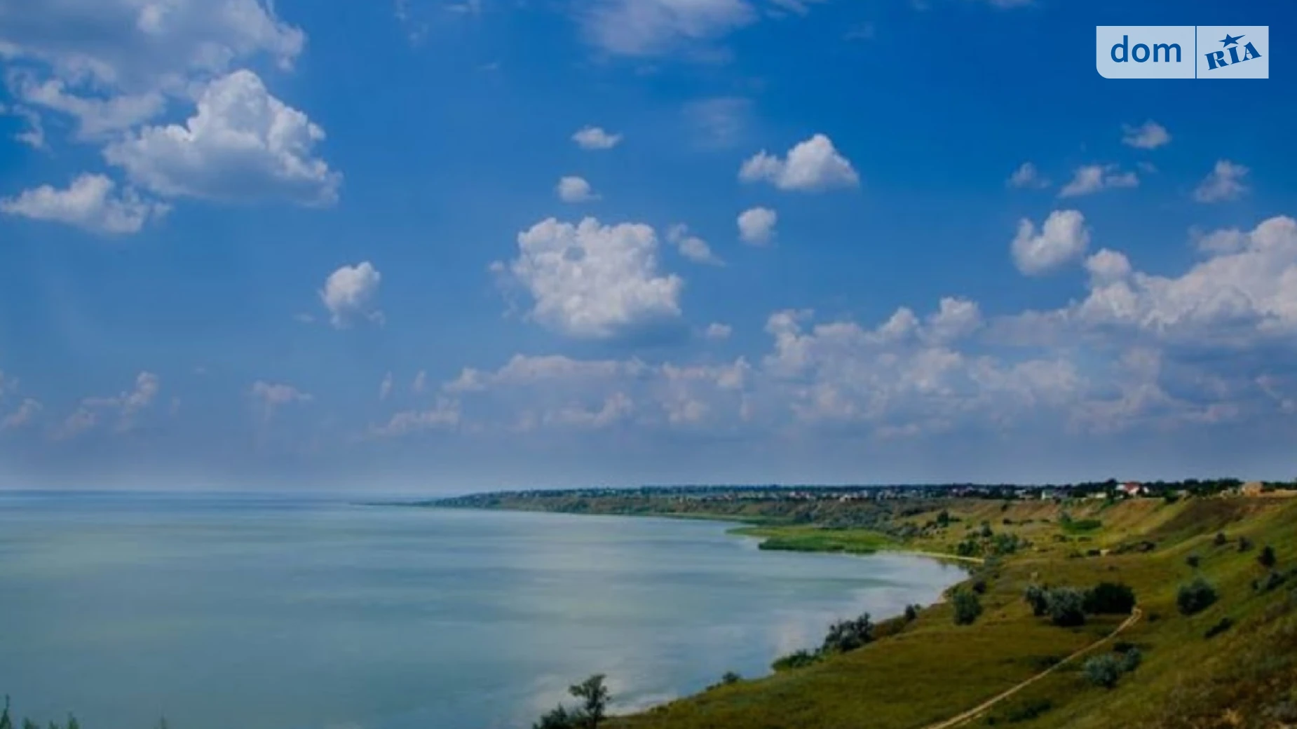 Продается земельный участок 10 соток в Одесской области, цена: 12000 $ - фото 4
