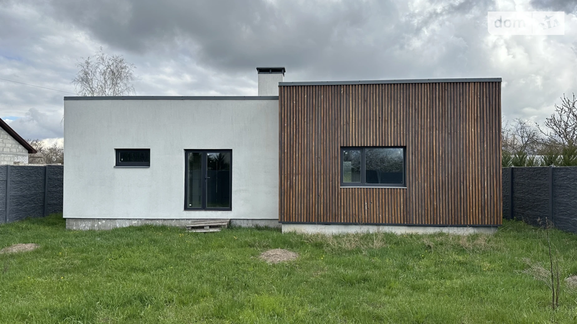 ул. Шлюзовая, 99 Камянка Днепр, цена: 68000 $ - фото 5