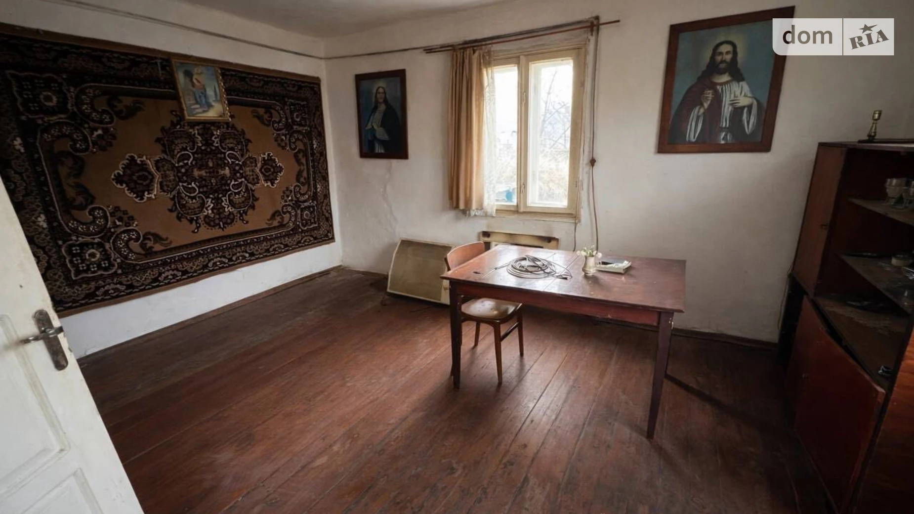 Продается одноэтажный дом 1 кв. м с участком, цена: 18900 $ - фото 3