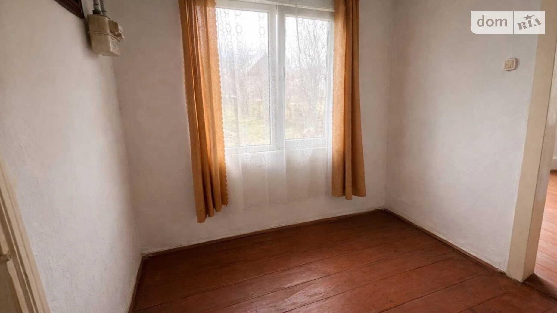 Продается одноэтажный дом 1 кв. м с участком, цена: 18900 $ - фото 4