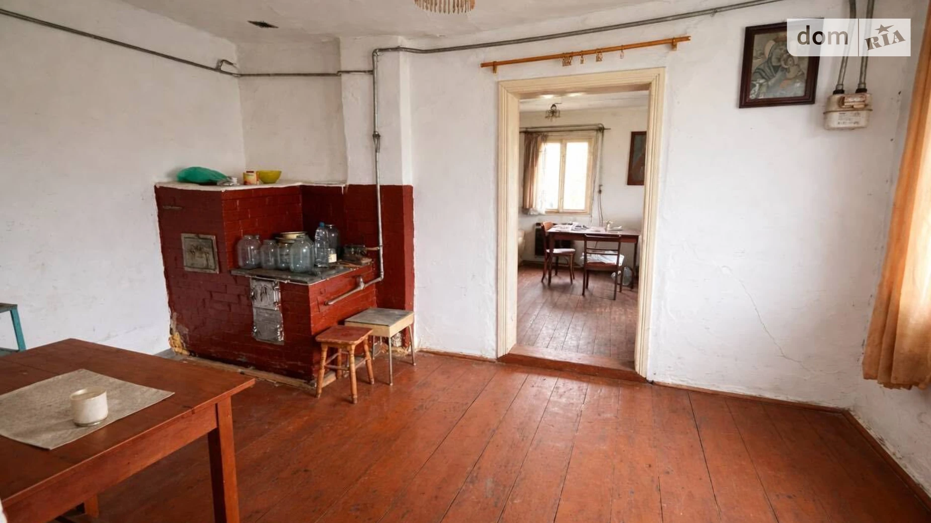 Продается одноэтажный дом 1 кв. м с участком, цена: 18900 $ - фото 5