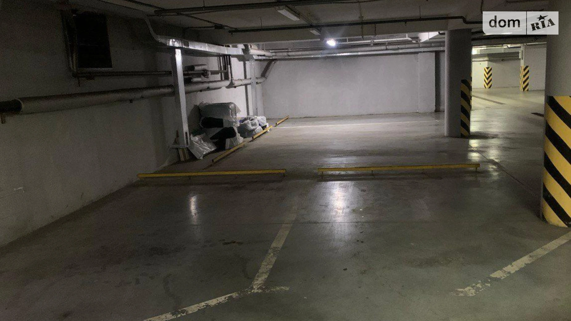 ул. Рижская, 73Г Сырец Киев ЖК Сирецкий Бояр Сырец, цена: 3800 грн - фото 2