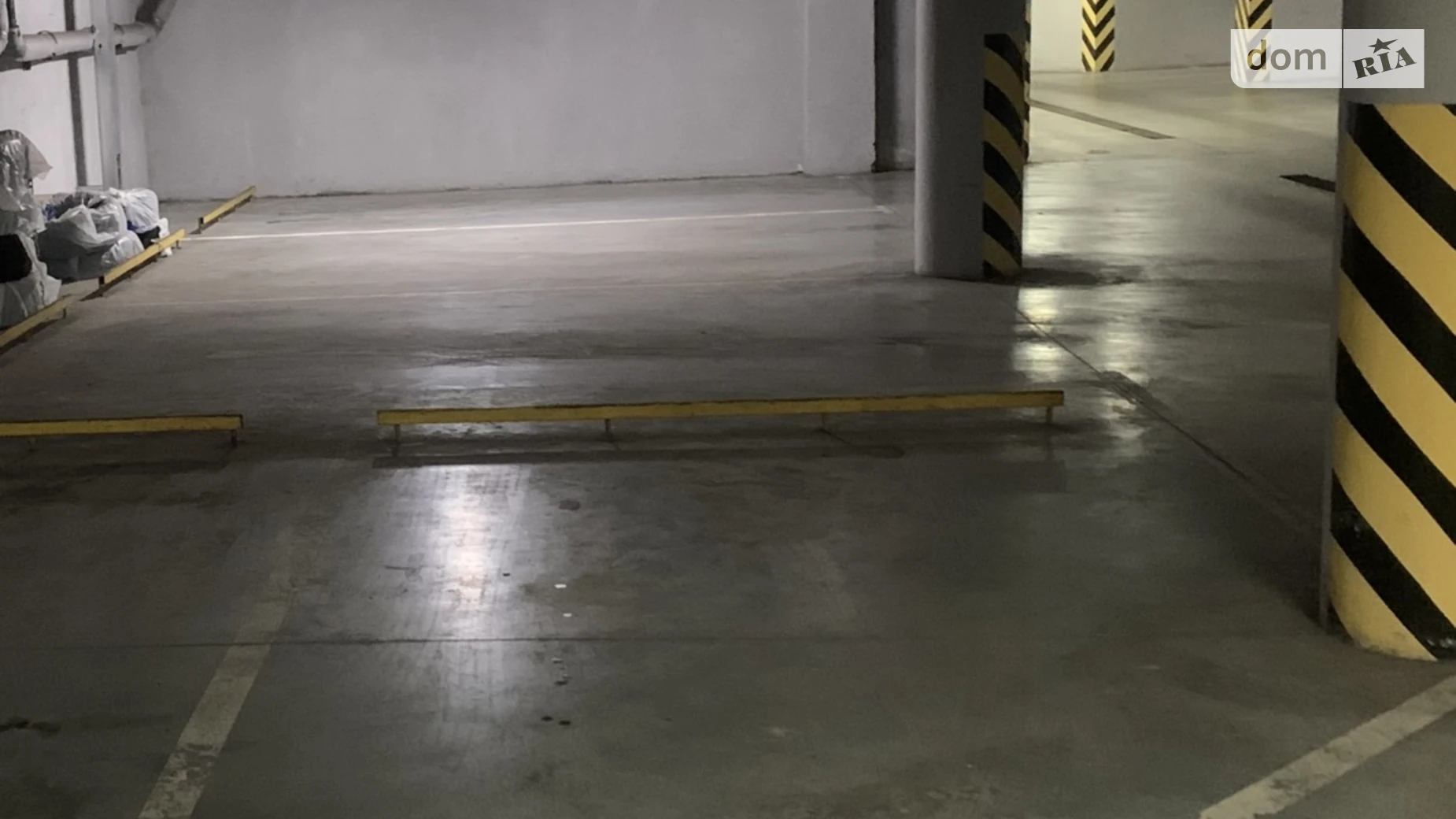 ул. Рижская, 73Г Сырец Киев ЖК Сирецкий Бояр Сырец, цена: 3800 грн - фото 3