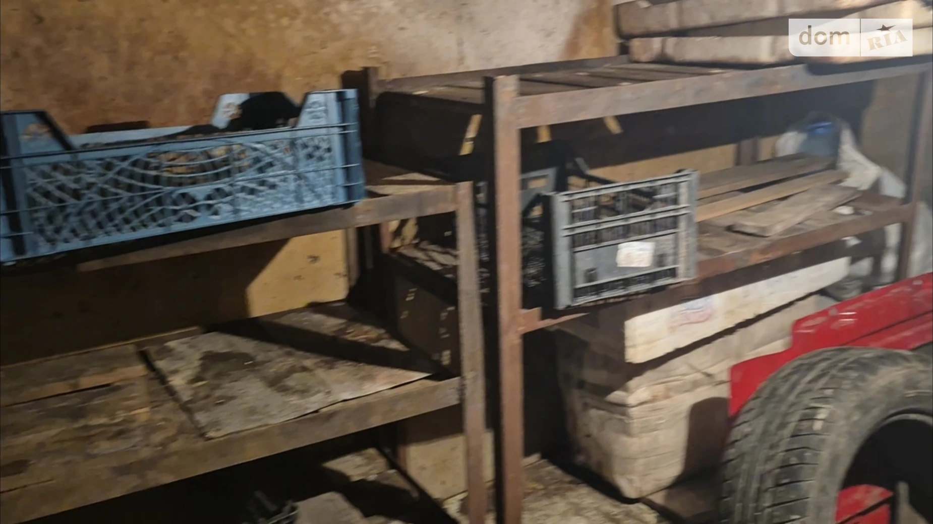 ул. Андрея Шептицкого Академический Винница ЖК Академичный, цена: 8600 $ - фото 4