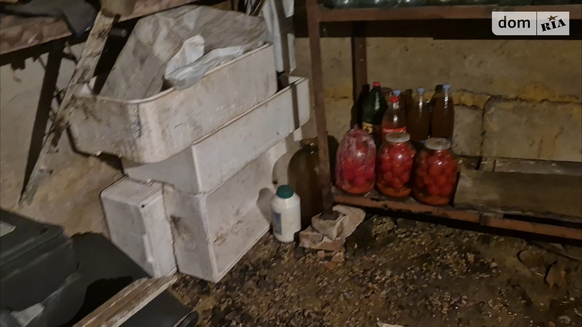 ул. Андрея Шептицкого Академический Винница ЖК Академичный, цена: 8600 $ - фото 5