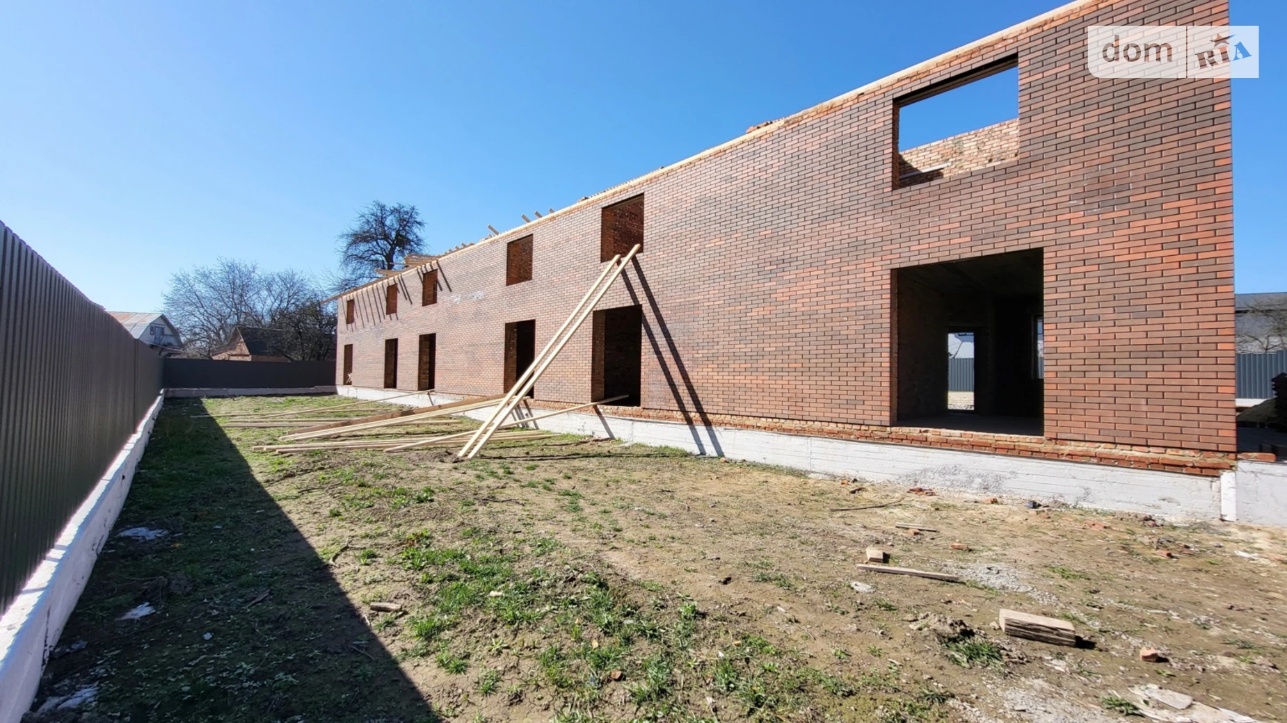 ул. Богдана Хмельницкого Якушинцы, цена: 60000 $ - фото 2