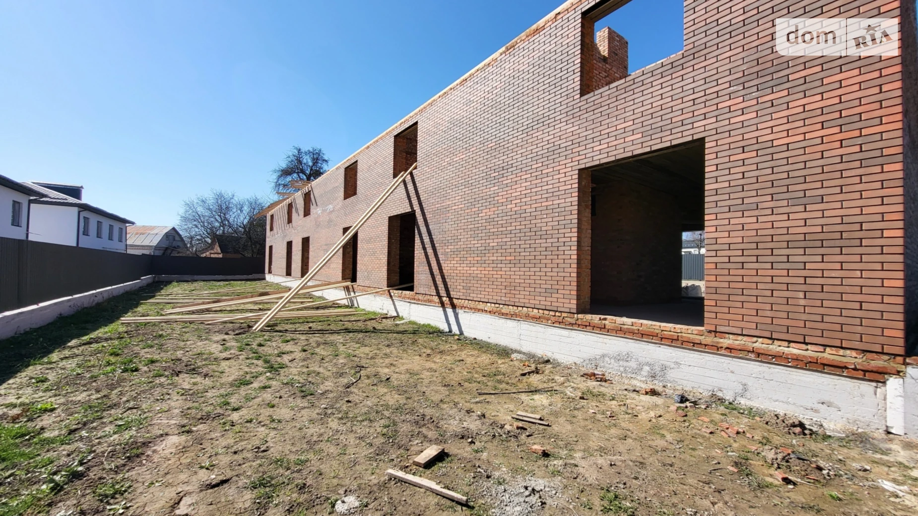 ул. Богдана Хмельницкого Якушинцы, цена: 60000 $ - фото 3