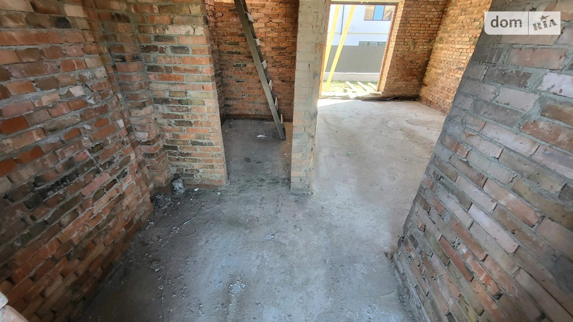 ул. Богдана Хмельницкого Якушинцы, цена: 60000 $ - фото 4