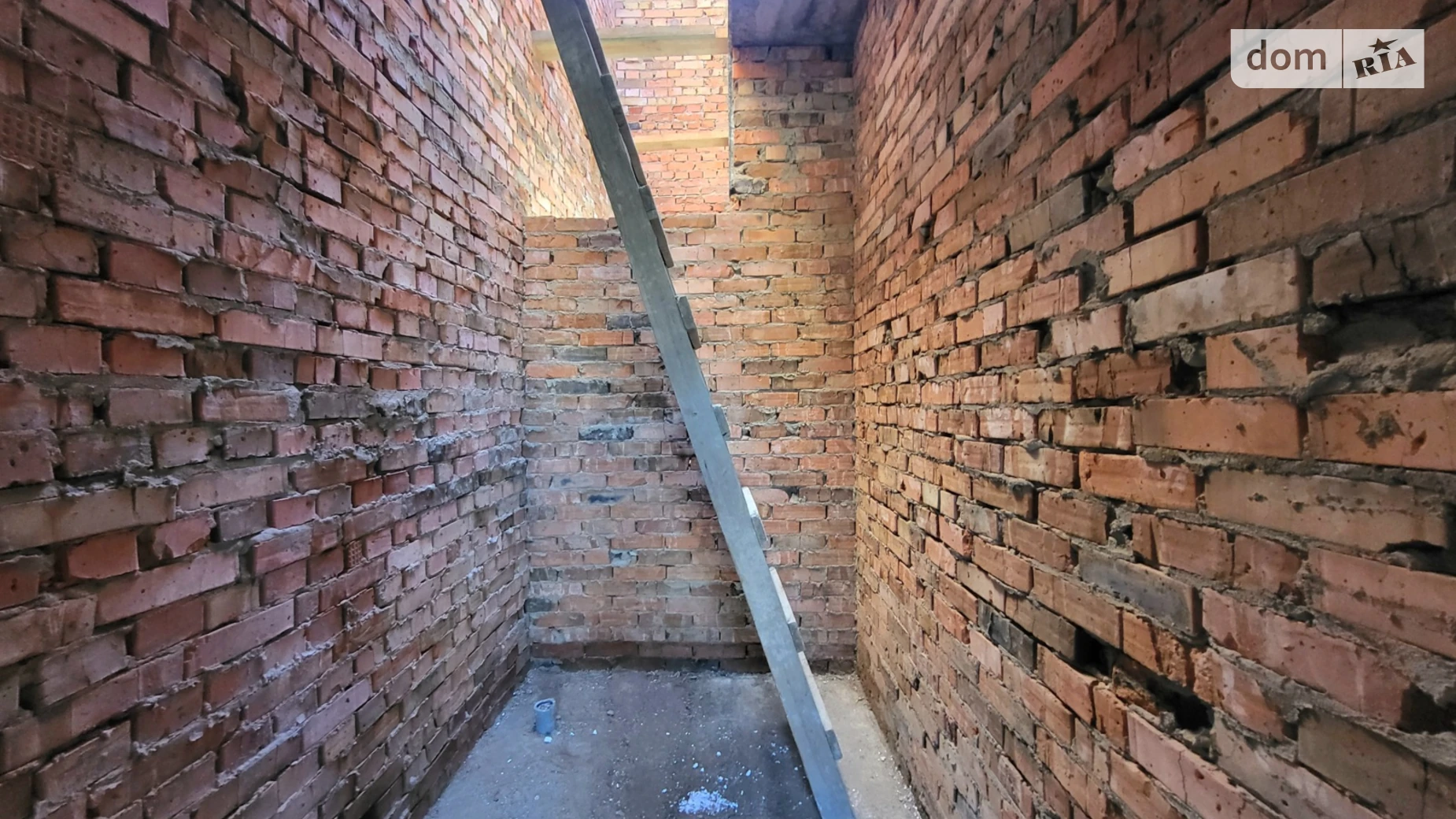 ул. Богдана Хмельницкого Якушинцы, цена: 60000 $ - фото 5