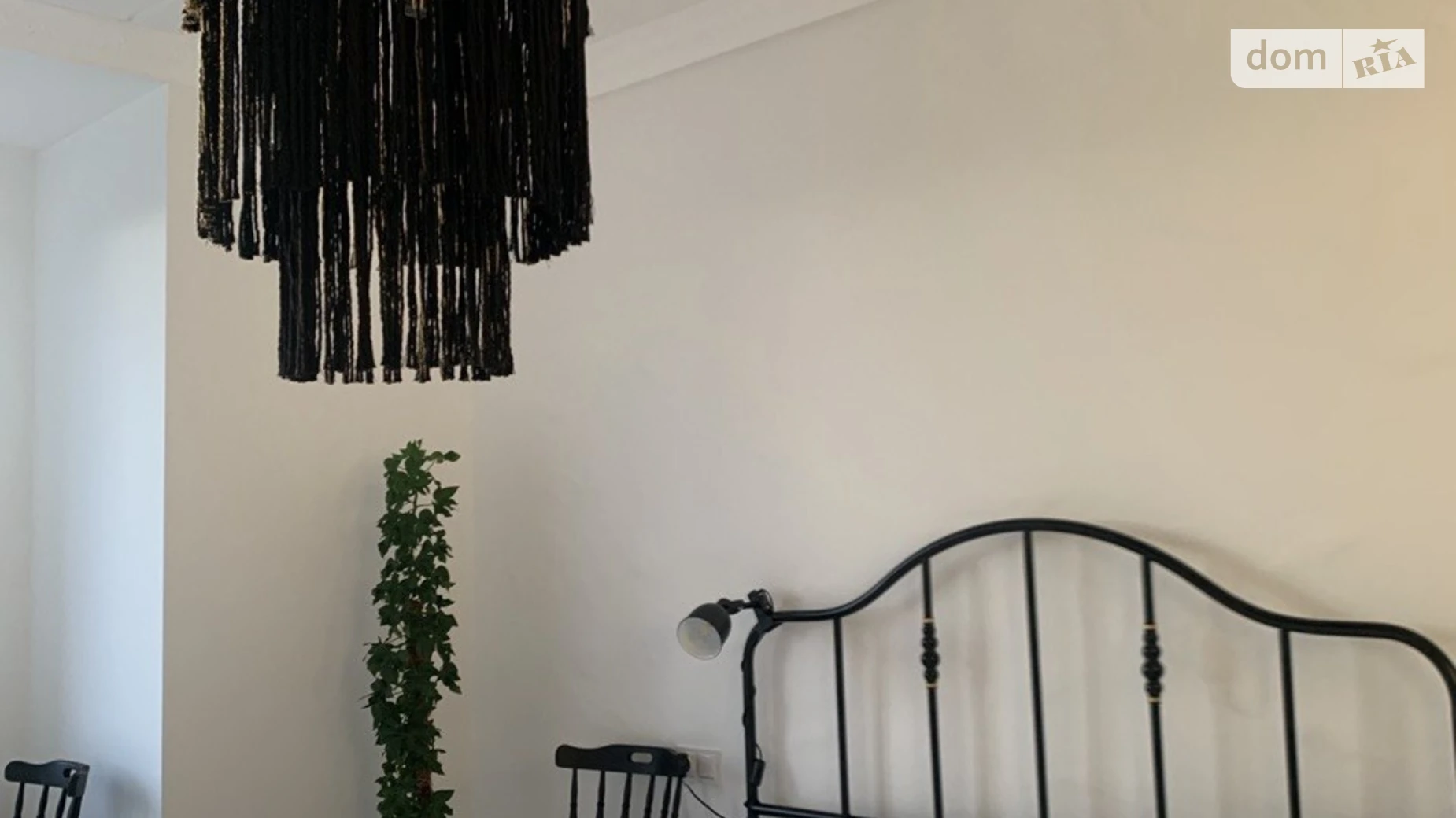 ул. Праведников мира(Максимовича), 45 Корея Винница ЖК Green's - фото 3