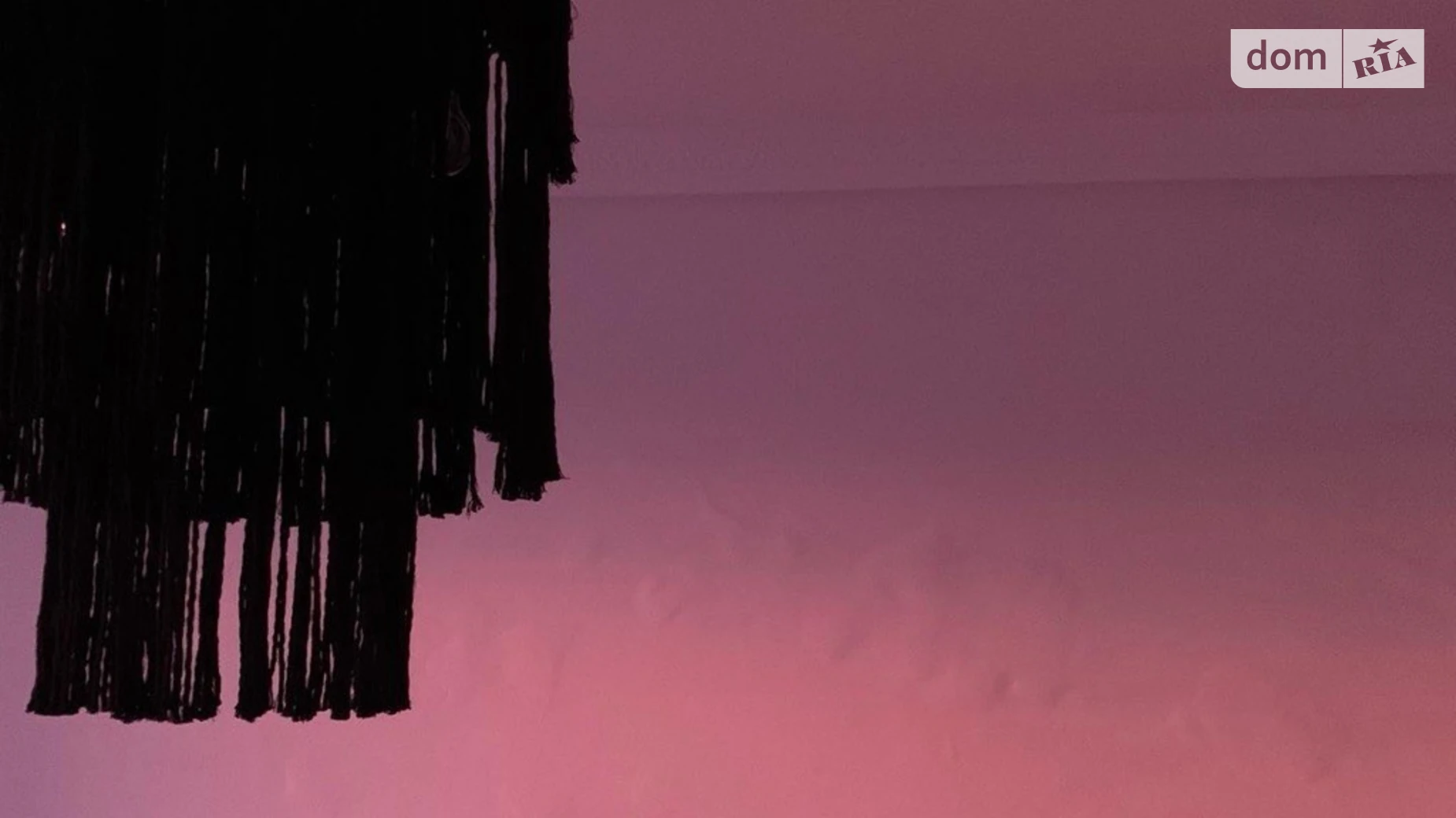 ул. Праведников мира(Максимовича), 45 Корея Винница ЖК Green's - фото 4