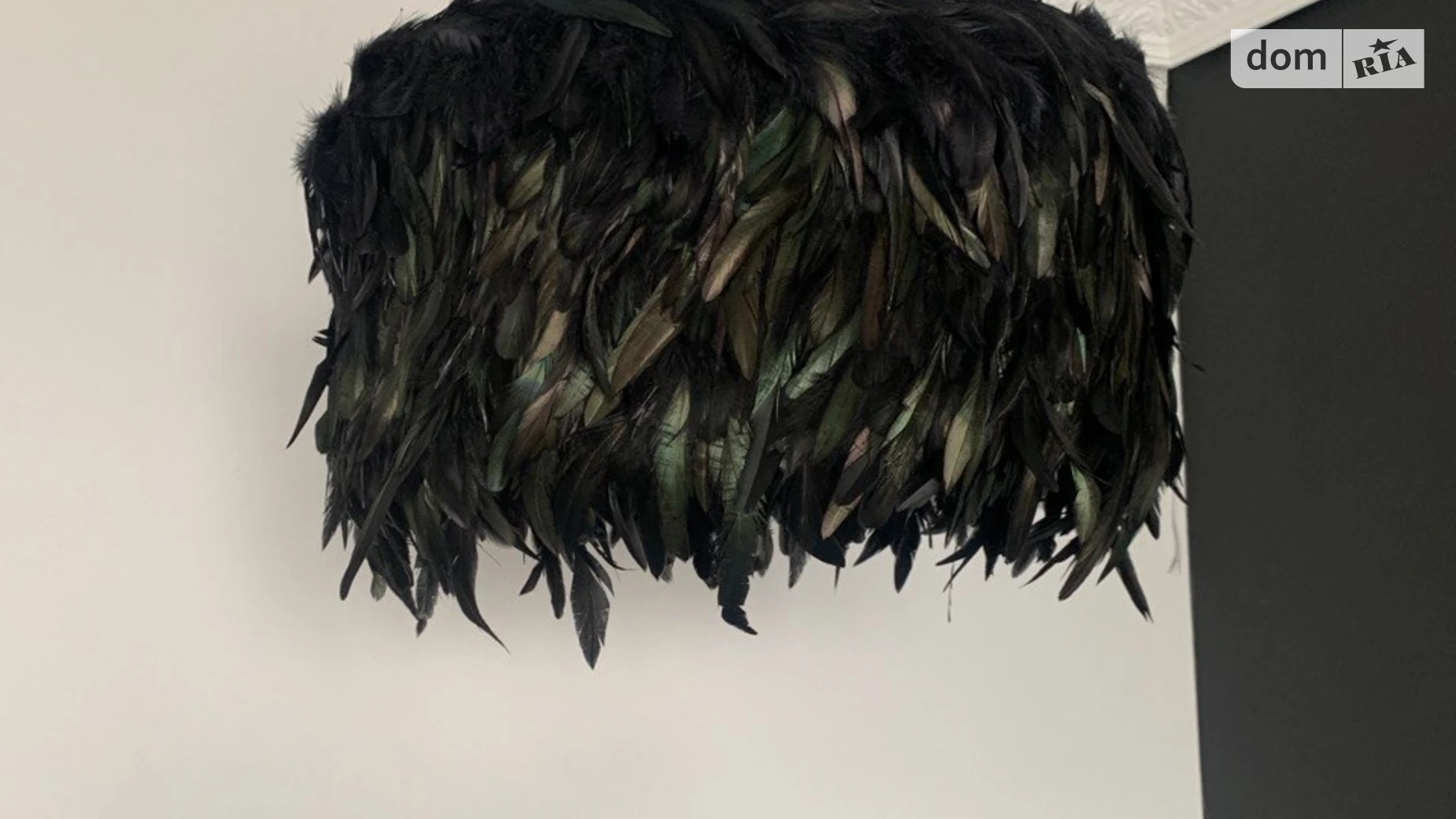 ул. Праведников мира(Максимовича), 45 Корея Винница ЖК Green's - фото 5