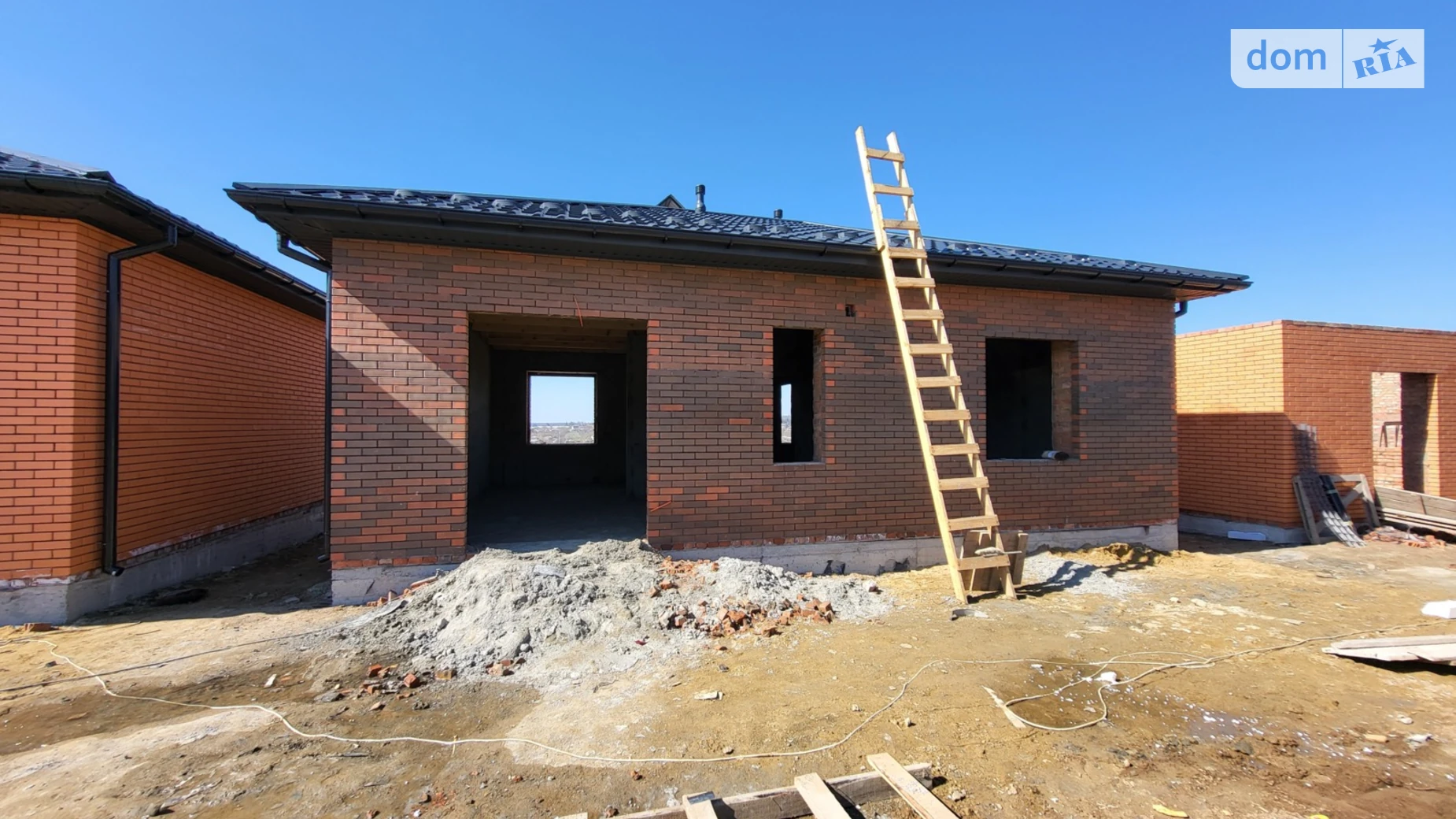 ул. Кирпичная Зарванцы, цена: 83000 $ - фото 2