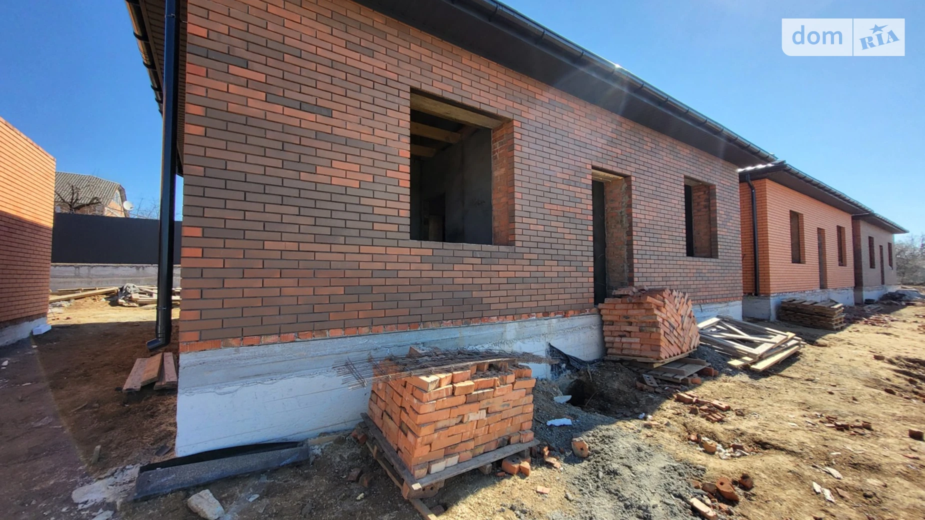 ул. Кирпичная Зарванцы, цена: 83000 $ - фото 5