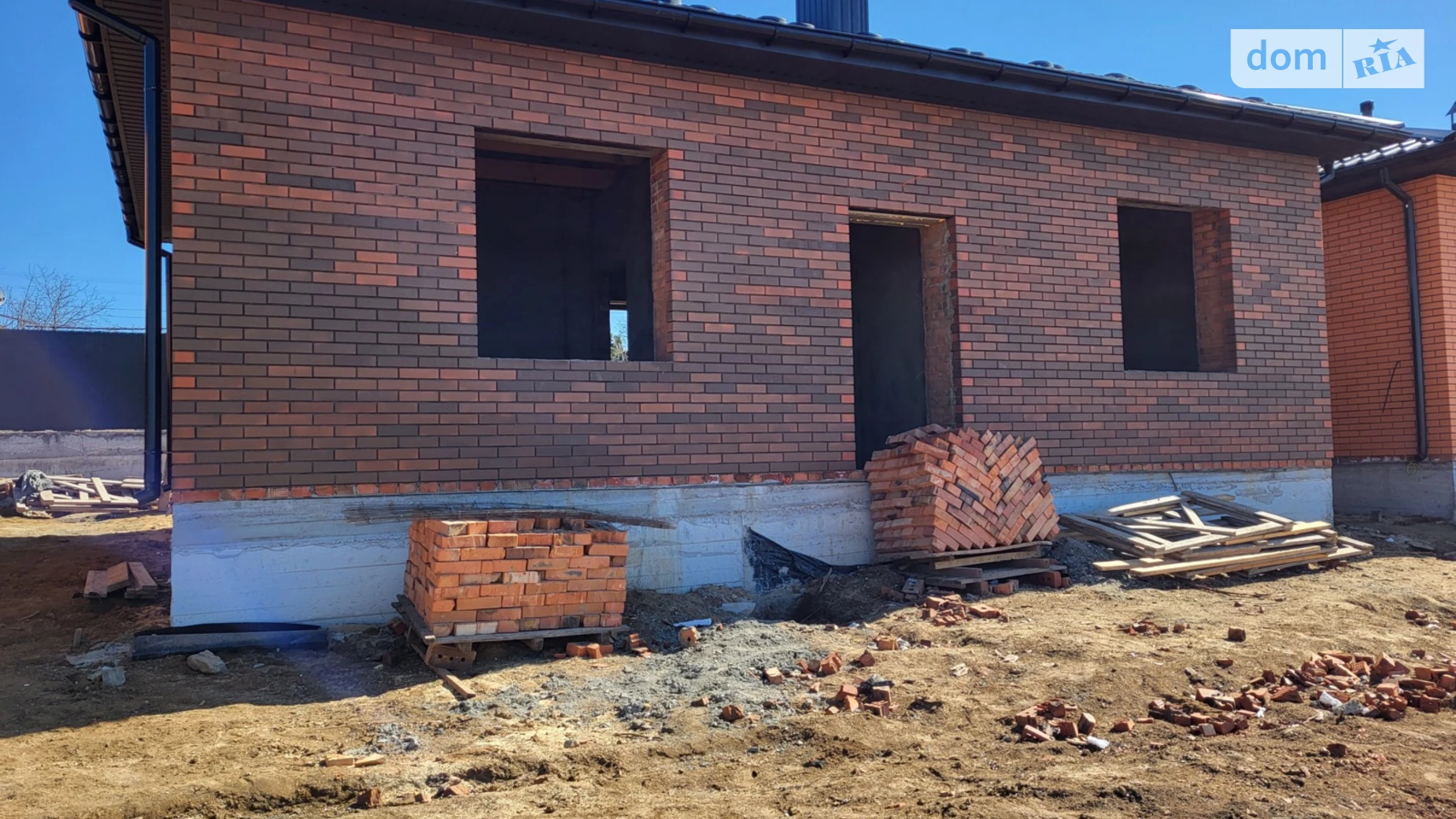 ул. Кирпичная Зарванцы, цена: 83000 $ - фото 4