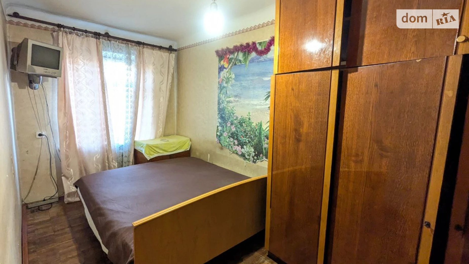 Здається в оренду 2-кімнатна квартира 44 кв. м у Рівному, просп. Миру, 15 - фото 2