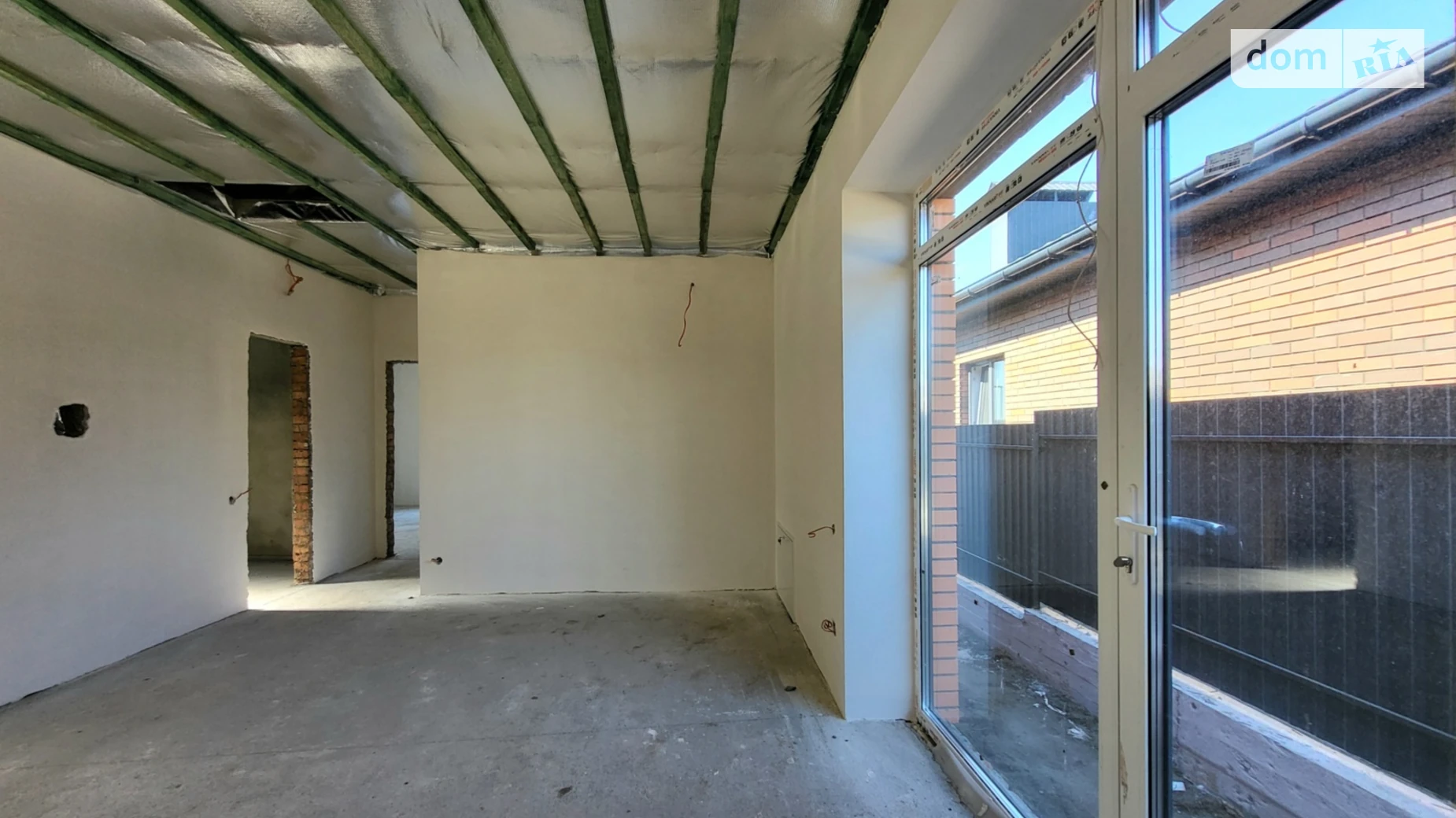 Продается одноэтажный дом 80 кв. м с мебелью, цена: 90000 $ - фото 5