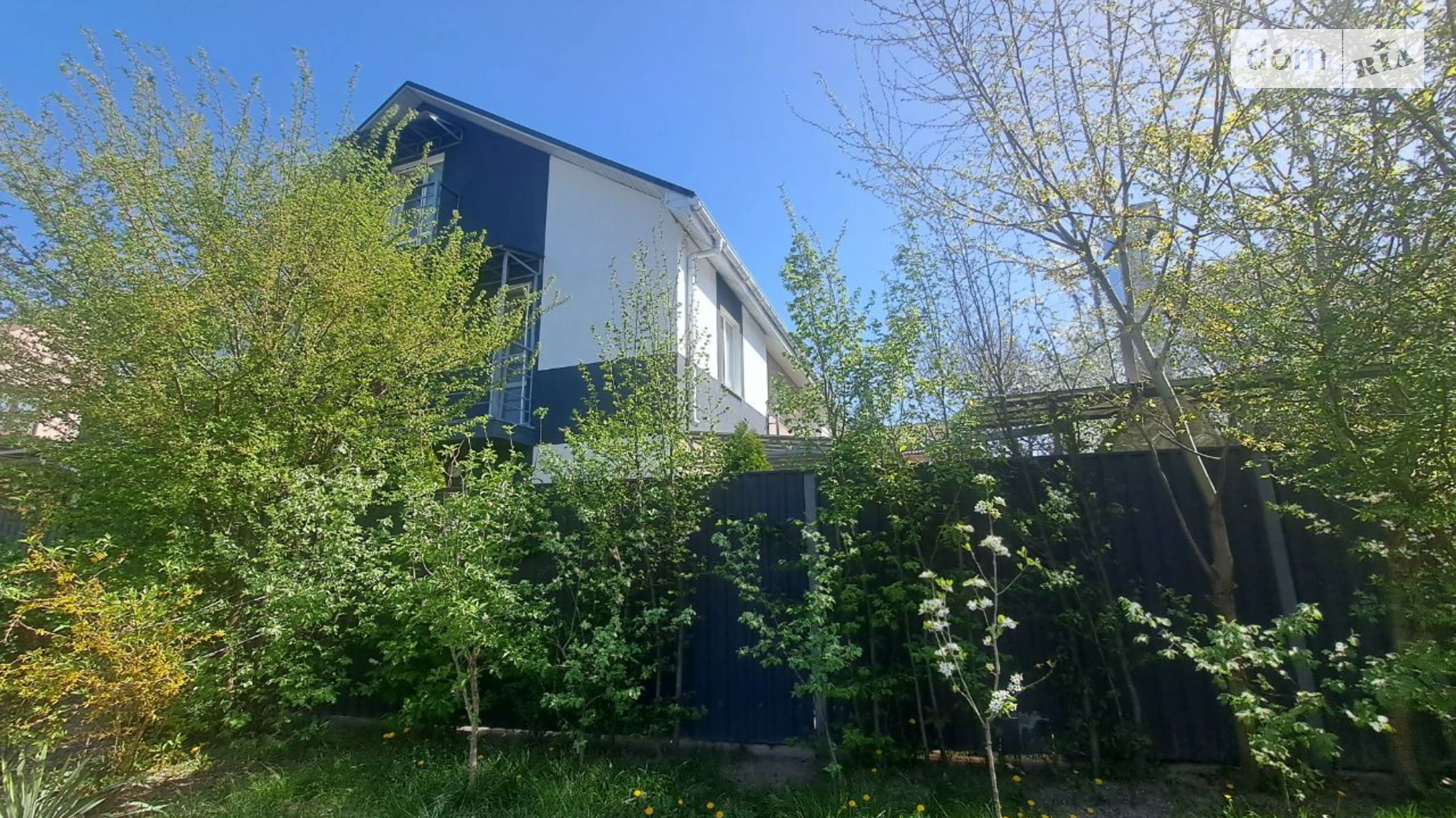 ул. Озерная, 33 Ирпень, цена: 175000 $ - фото 2