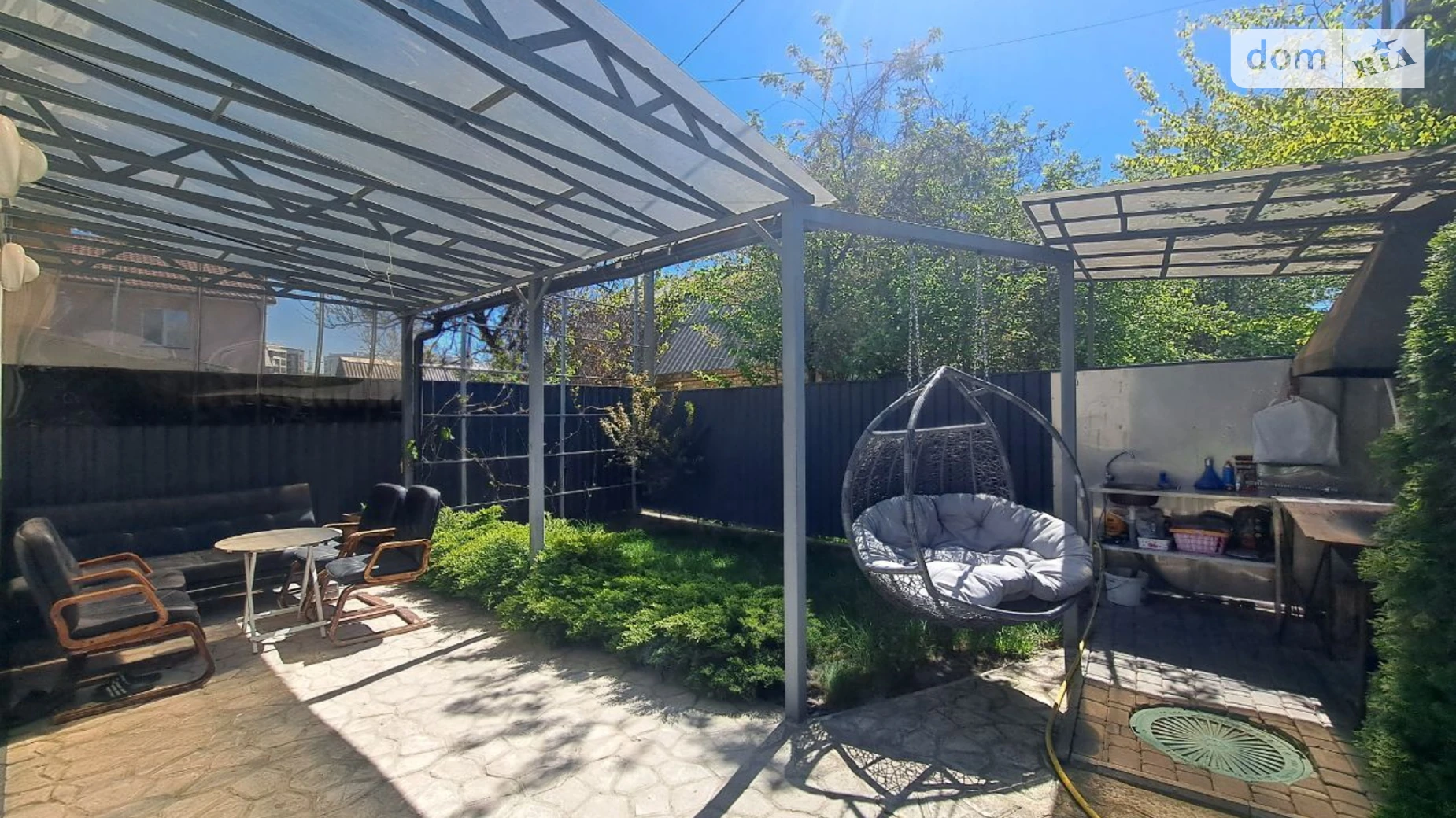 ул. Озерная, 33 Ирпень, цена: 175000 $ - фото 4