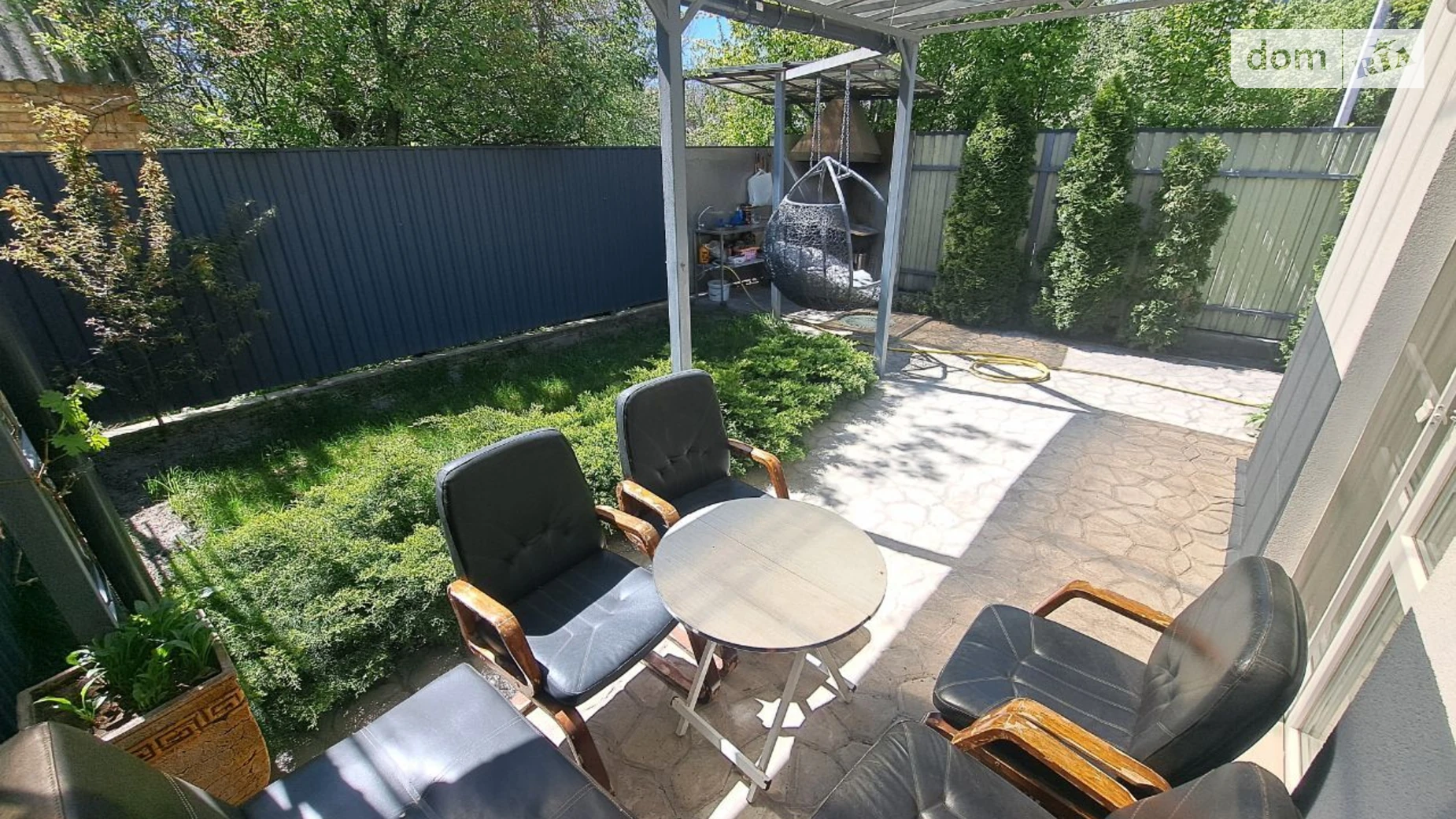 ул. Озерная, 33 Ирпень, цена: 175000 $ - фото 5