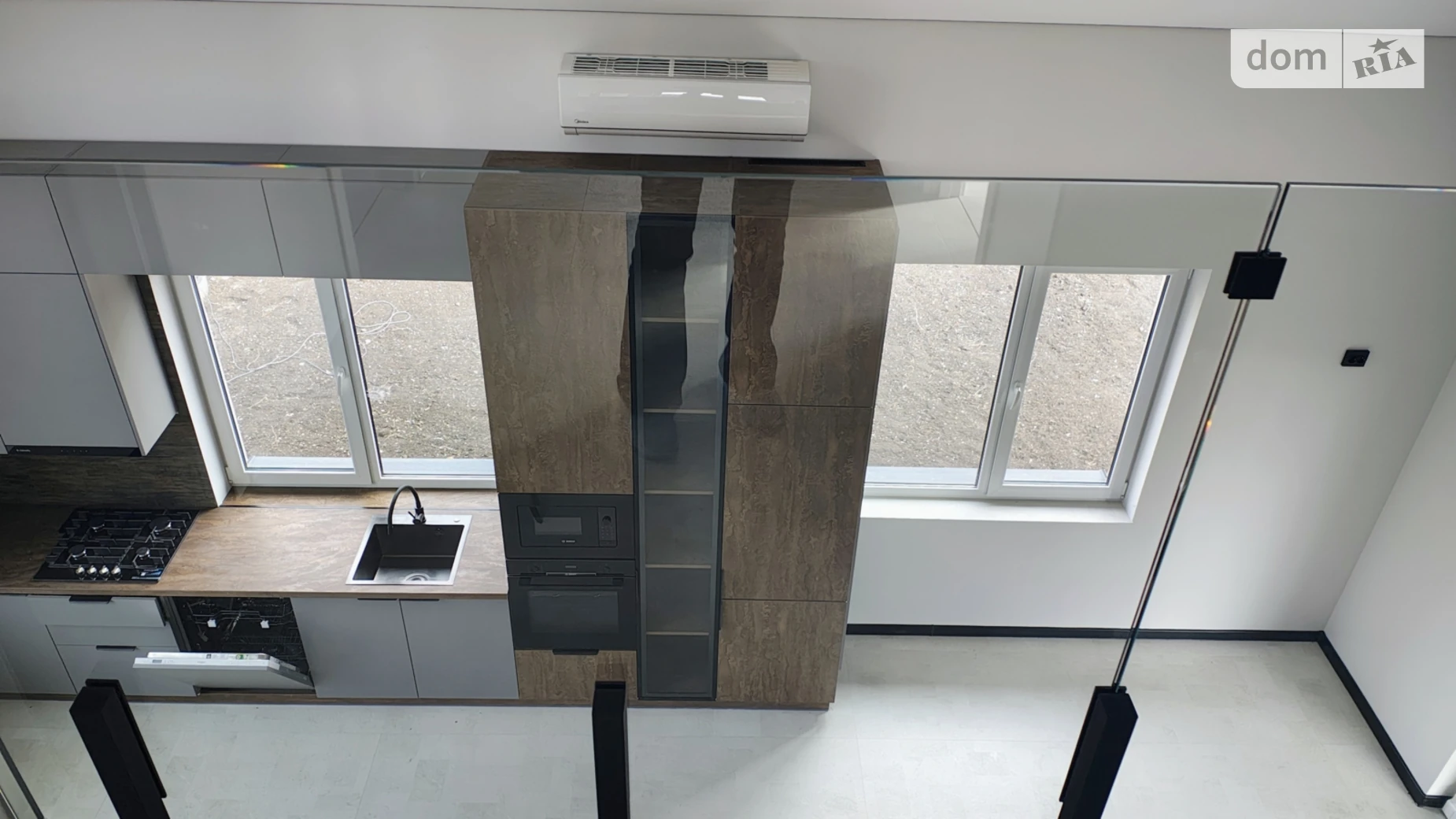 Продается дом на 2 этажа 100 кв. м с баней/сауной, цена: 135000 $ - фото 4