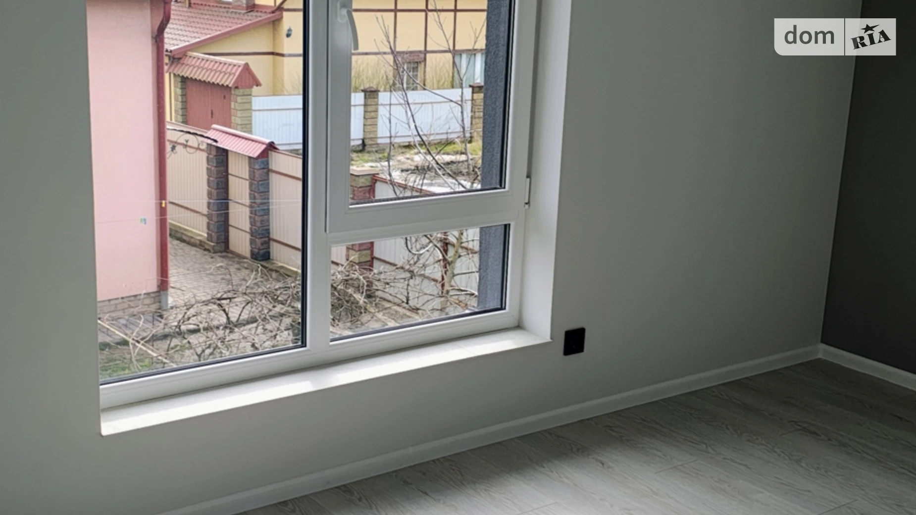 Продается дом на 2 этажа 100 кв. м с баней/сауной, цена: 135000 $ - фото 5