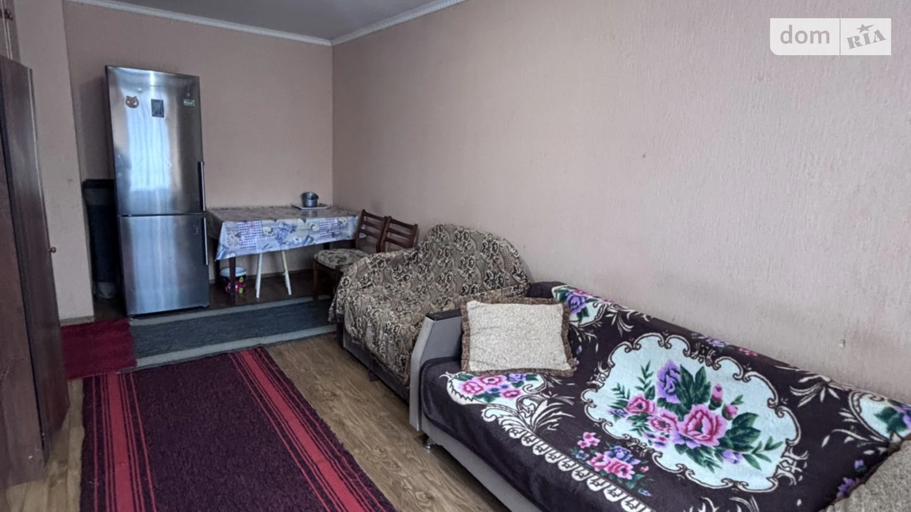 ул. Сергея Зулинского, 23 Подшипниковый завод Винница, цена: 3500 грн - фото 2