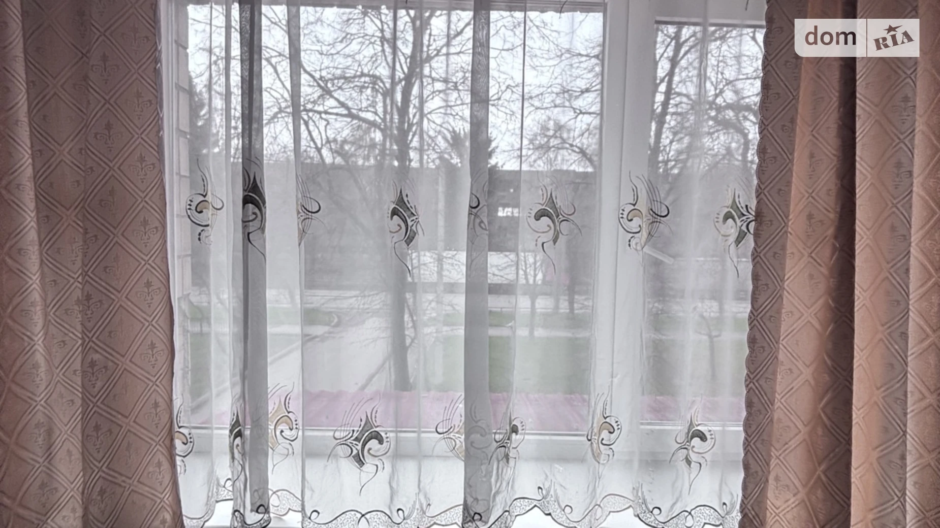 ул. Сергея Зулинского, 23 Подшипниковый завод Винница, цена: 3500 грн - фото 3