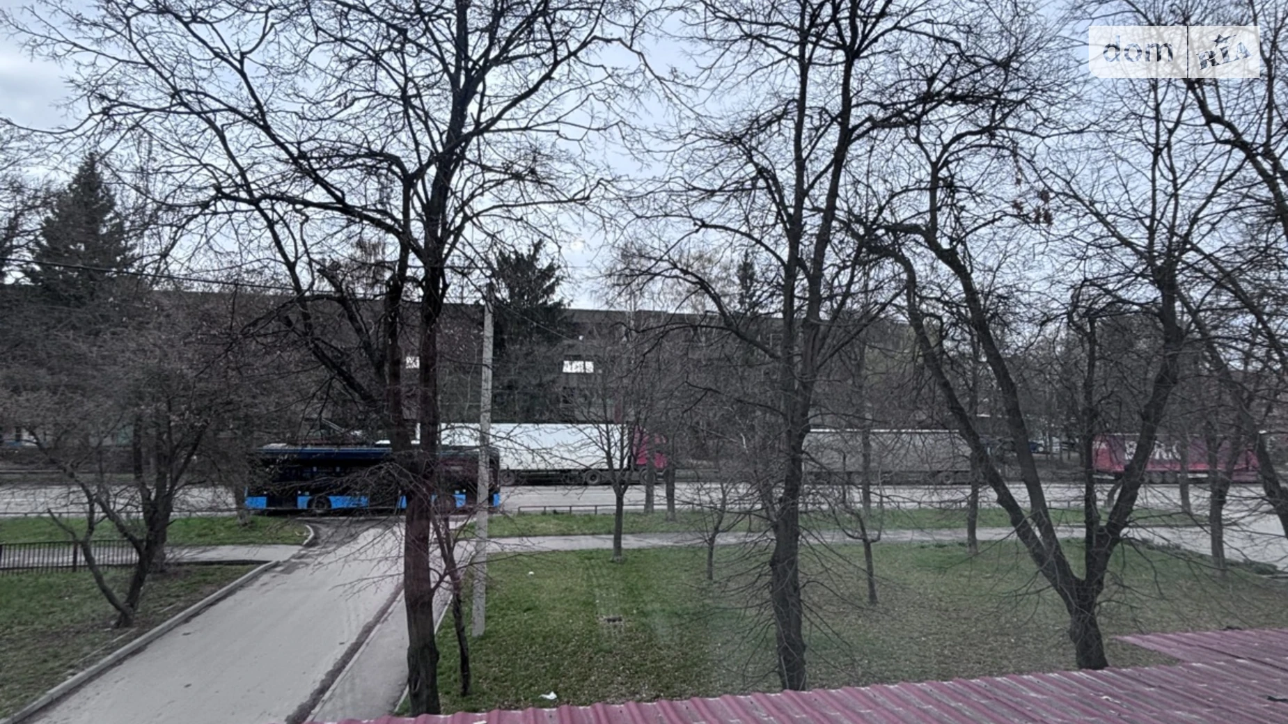 ул. Сергея Зулинского, 23 Подшипниковый завод Винница, цена: 3500 грн - фото 4