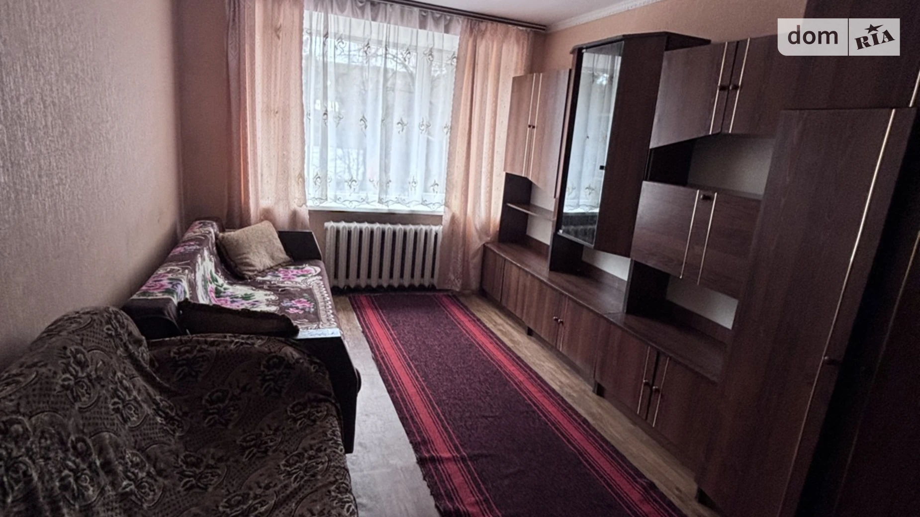 ул. Сергея Зулинского, 23 Подшипниковый завод Винница, цена: 3500 грн - фото 5