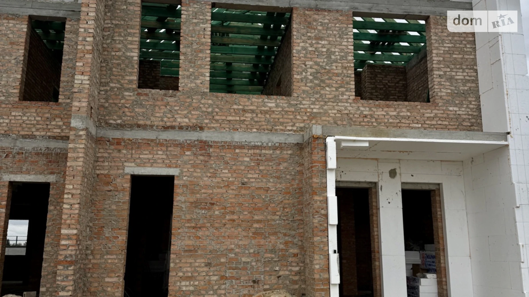 ул. Киевская Зоопарк Ровно, цена: 115000 $ - фото 2
