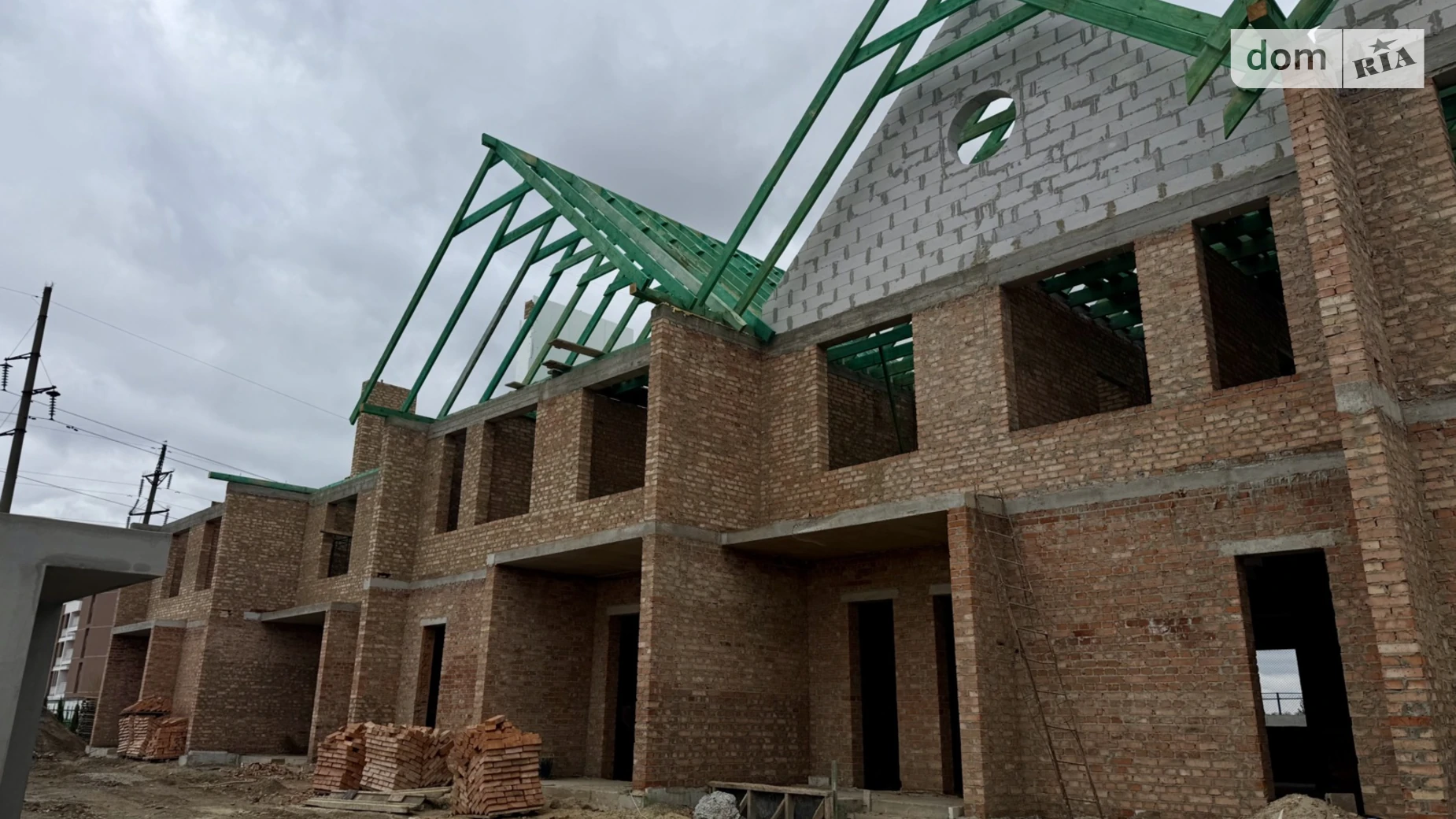 ул. Киевская Зоопарк Ровно, цена: 115000 $ - фото 4