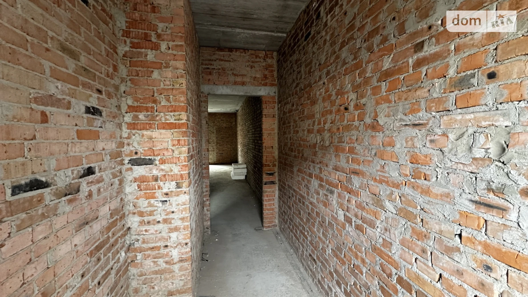 ул. Мирная Зарванцы, цена: 79999 $ - фото 2